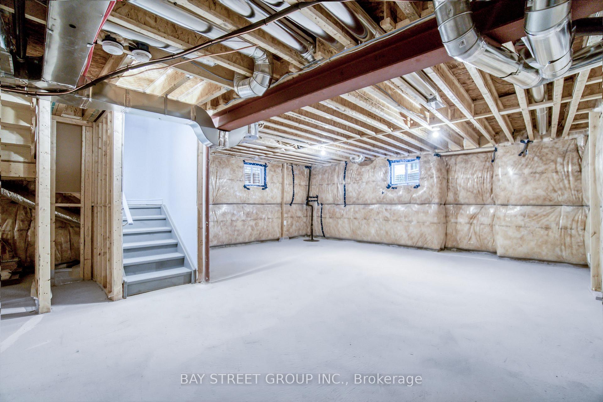 Photo 29 of 1236 Stirling Todd Terrace, Milton, Bowes — HOMEH