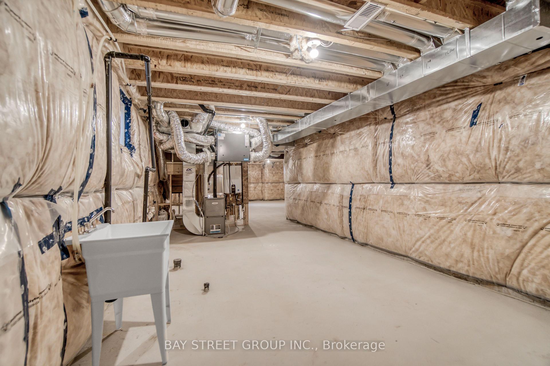 Photo 30 of 1236 Stirling Todd Terrace, Milton, Bowes — HOMEH