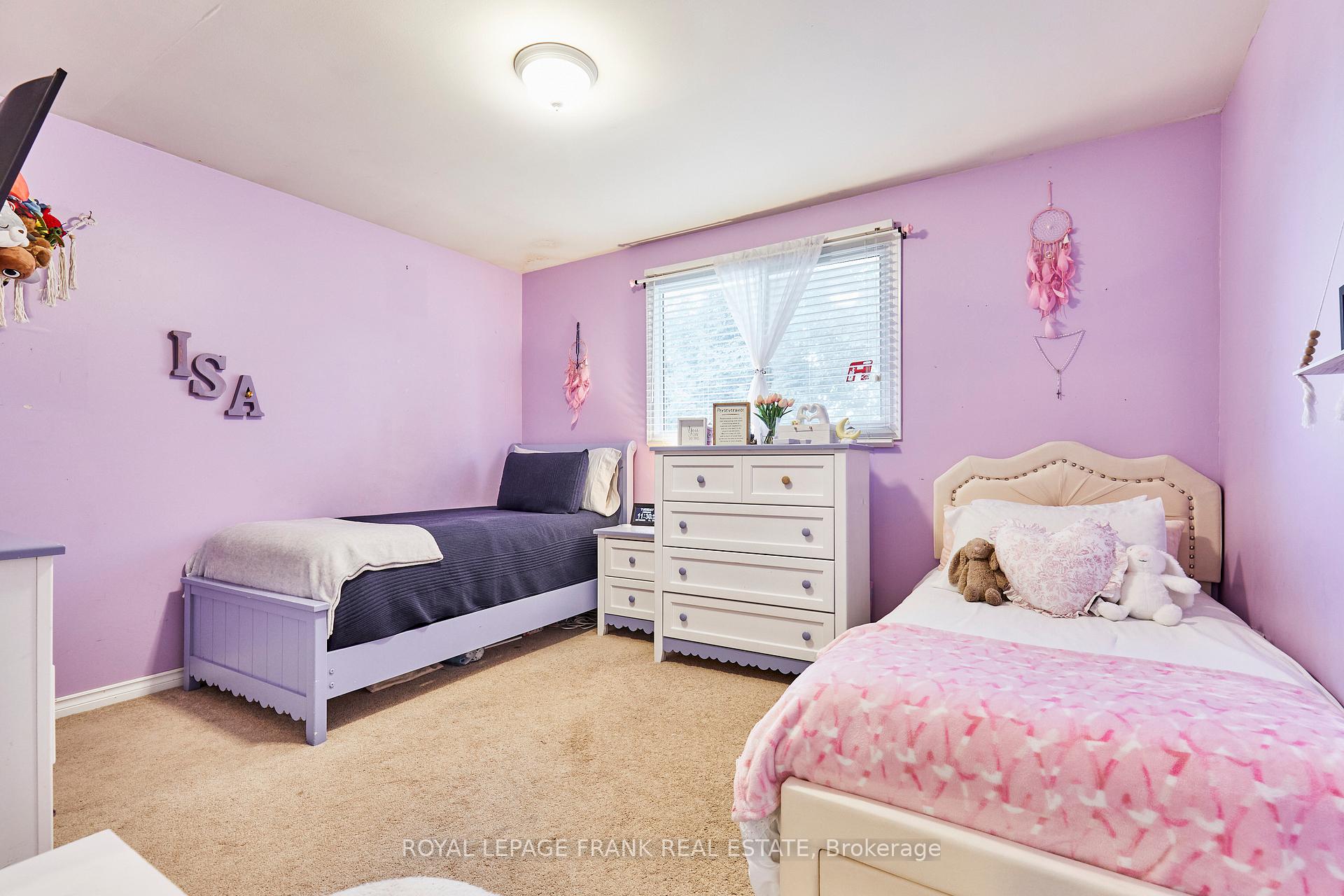 Photo 19 of 733 Clifton Drive, Oshawa, Centennial — HOMEH