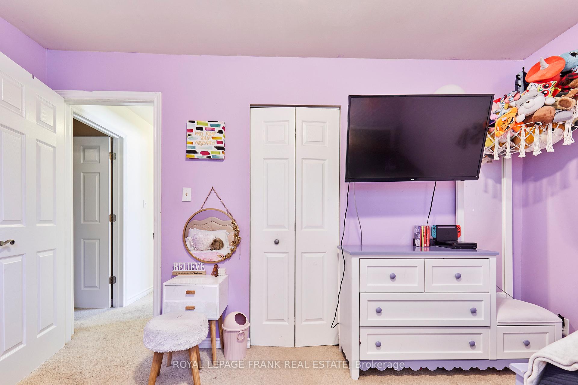 Photo 20 of 733 Clifton Drive, Oshawa, Centennial — HOMEH