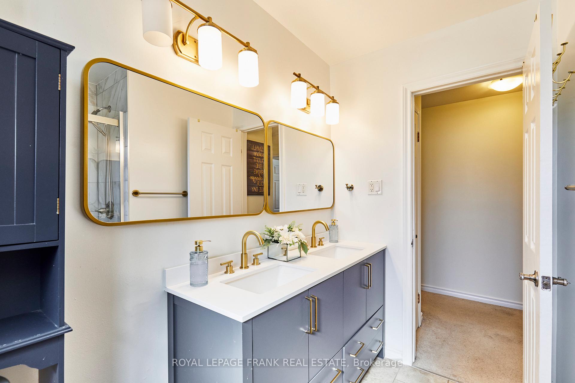 Photo 24 of 733 Clifton Drive, Oshawa, Centennial — HOMEH