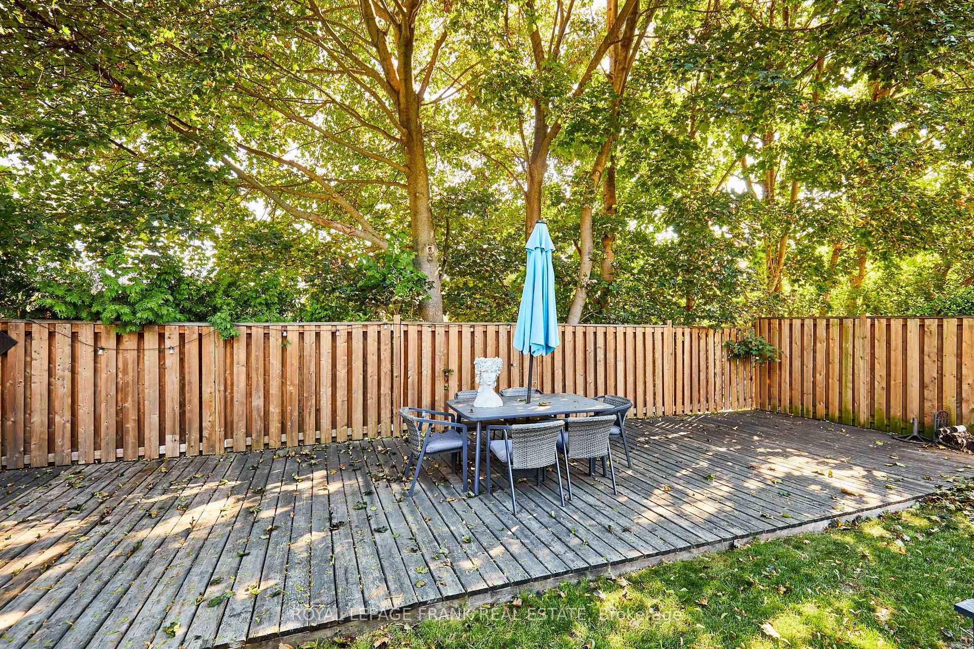 Photo 37 of 733 Clifton Drive, Oshawa, Centennial — HOMEH
