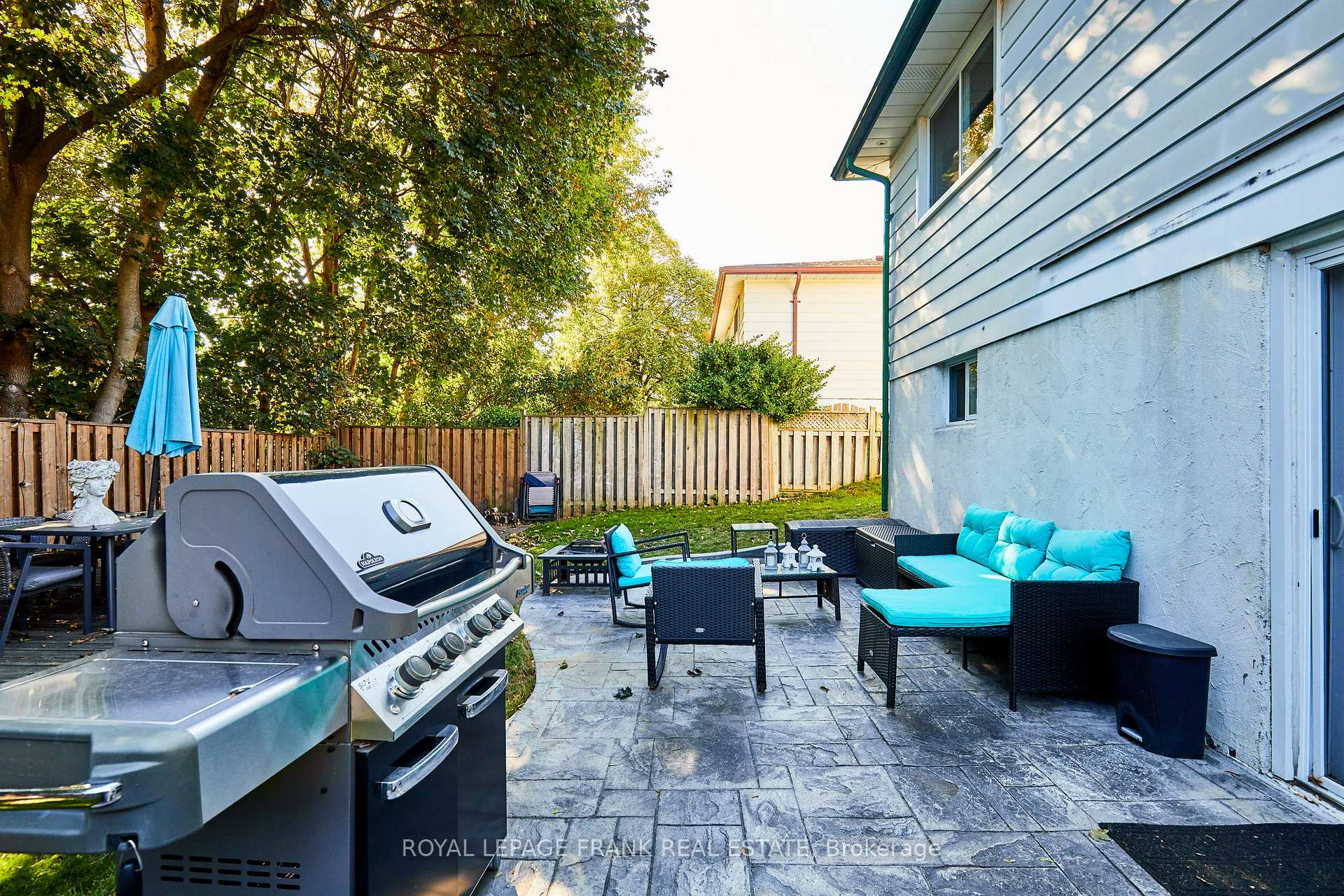 Photo 41 of 733 Clifton Drive, Oshawa, Centennial — HOMEH
