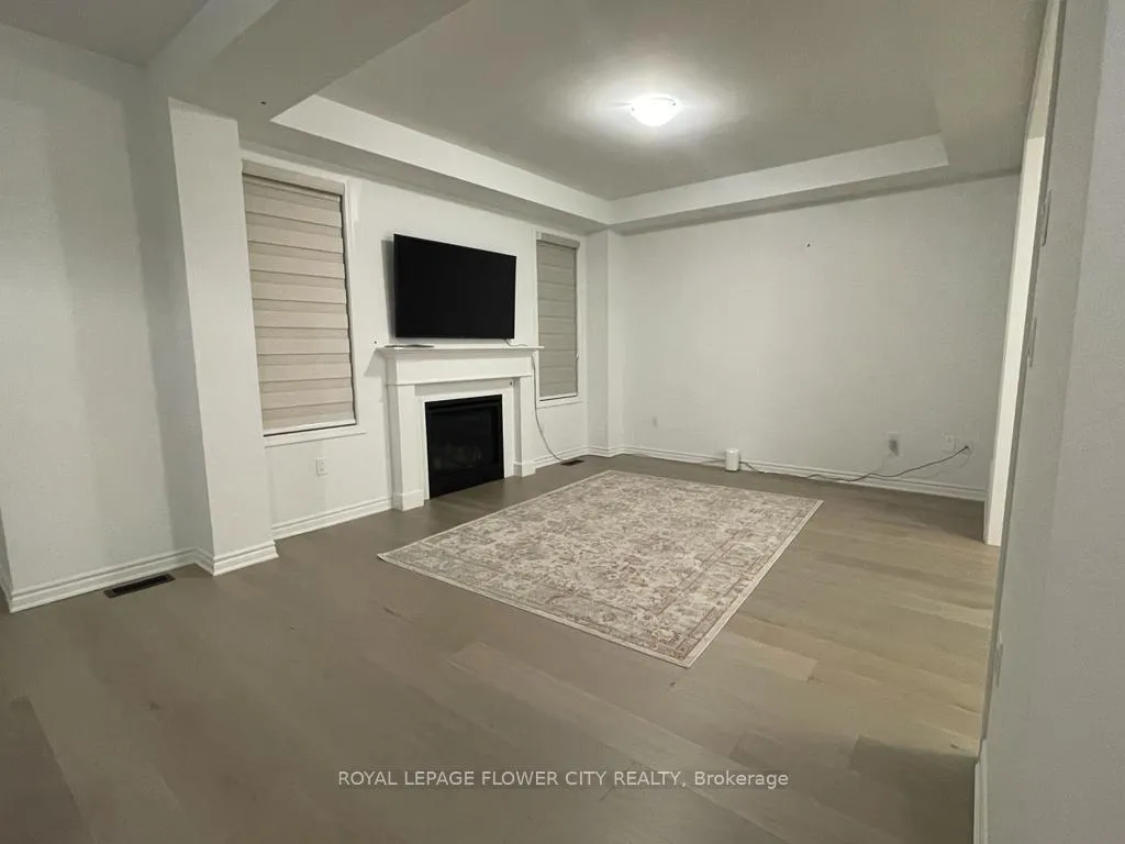 Photo 2 of 3088 Paperbirch Trail, Pickering, Rural Pickering — HOMEH