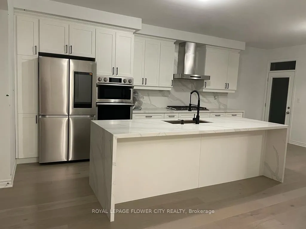 Photo 5 of 3088 Paperbirch Trail, Pickering, Rural Pickering — HOMEH