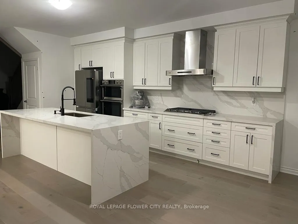 Photo 6 of 3088 Paperbirch Trail, Pickering, Rural Pickering — HOMEH