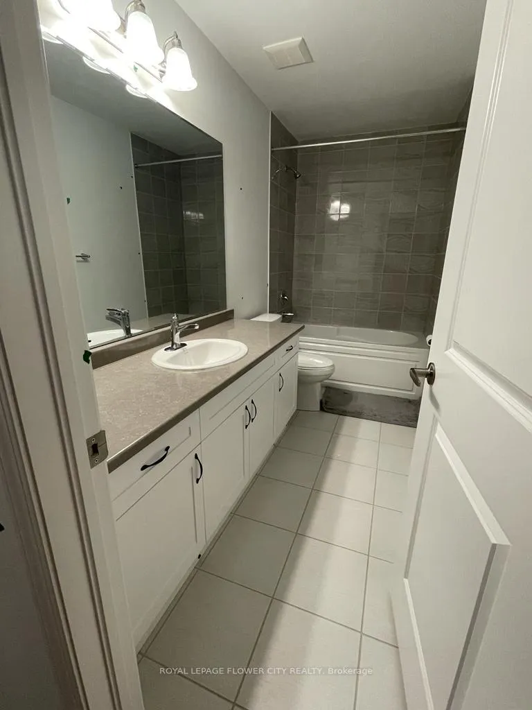 Photo 11 of 3088 Paperbirch Trail, Pickering, Rural Pickering — HOMEH