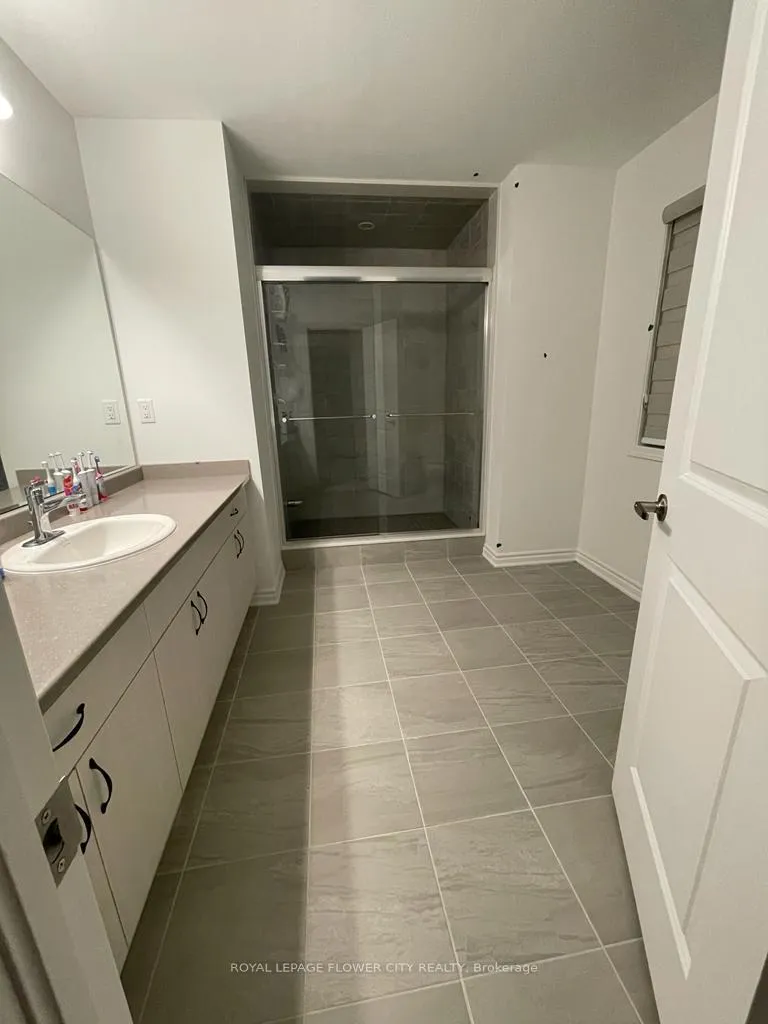Photo 12 of 3088 Paperbirch Trail, Pickering, Rural Pickering — HOMEH
