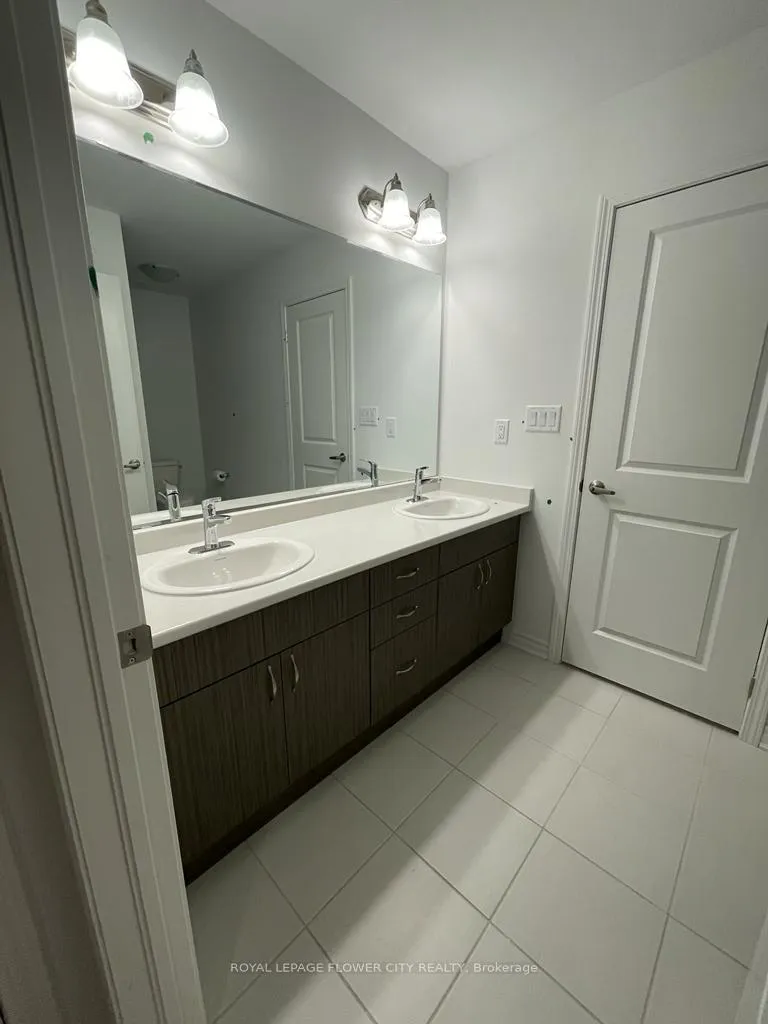 Photo 13 of 3088 Paperbirch Trail, Pickering, Rural Pickering — HOMEH