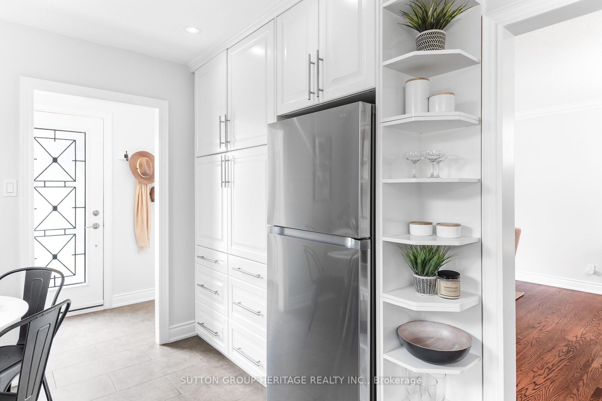 Photo 9 of 1406 Colmar Avenue, Pickering, Bay Ridges — HOMEH