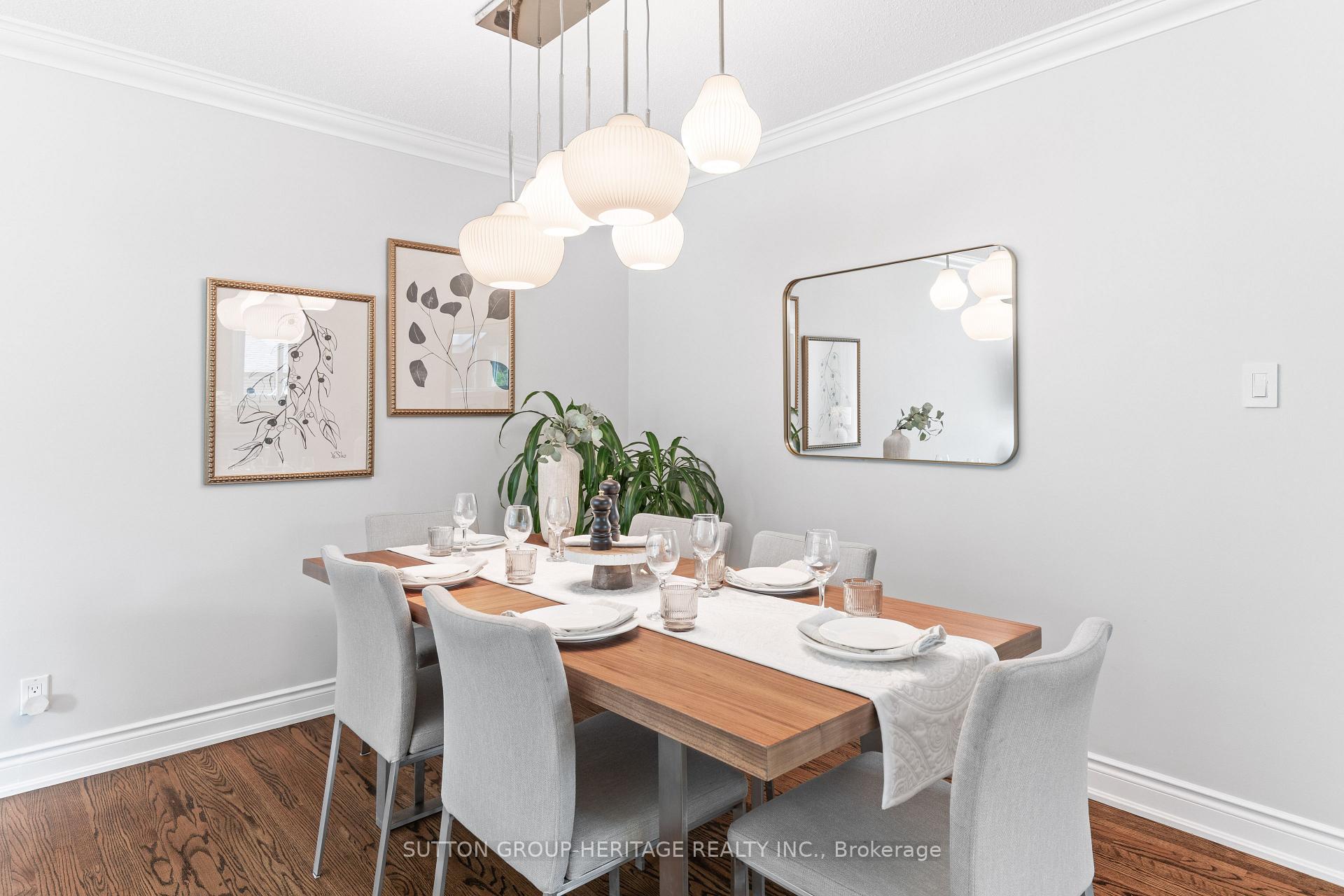 Photo 16 of 1406 Colmar Avenue, Pickering, Bay Ridges — HOMEH