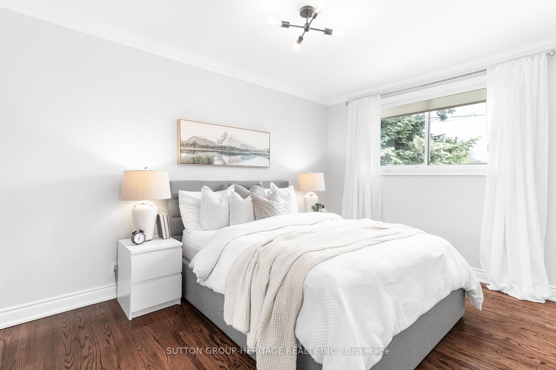 Photo 19 of 1406 Colmar Avenue, Pickering, Bay Ridges — HOMEH