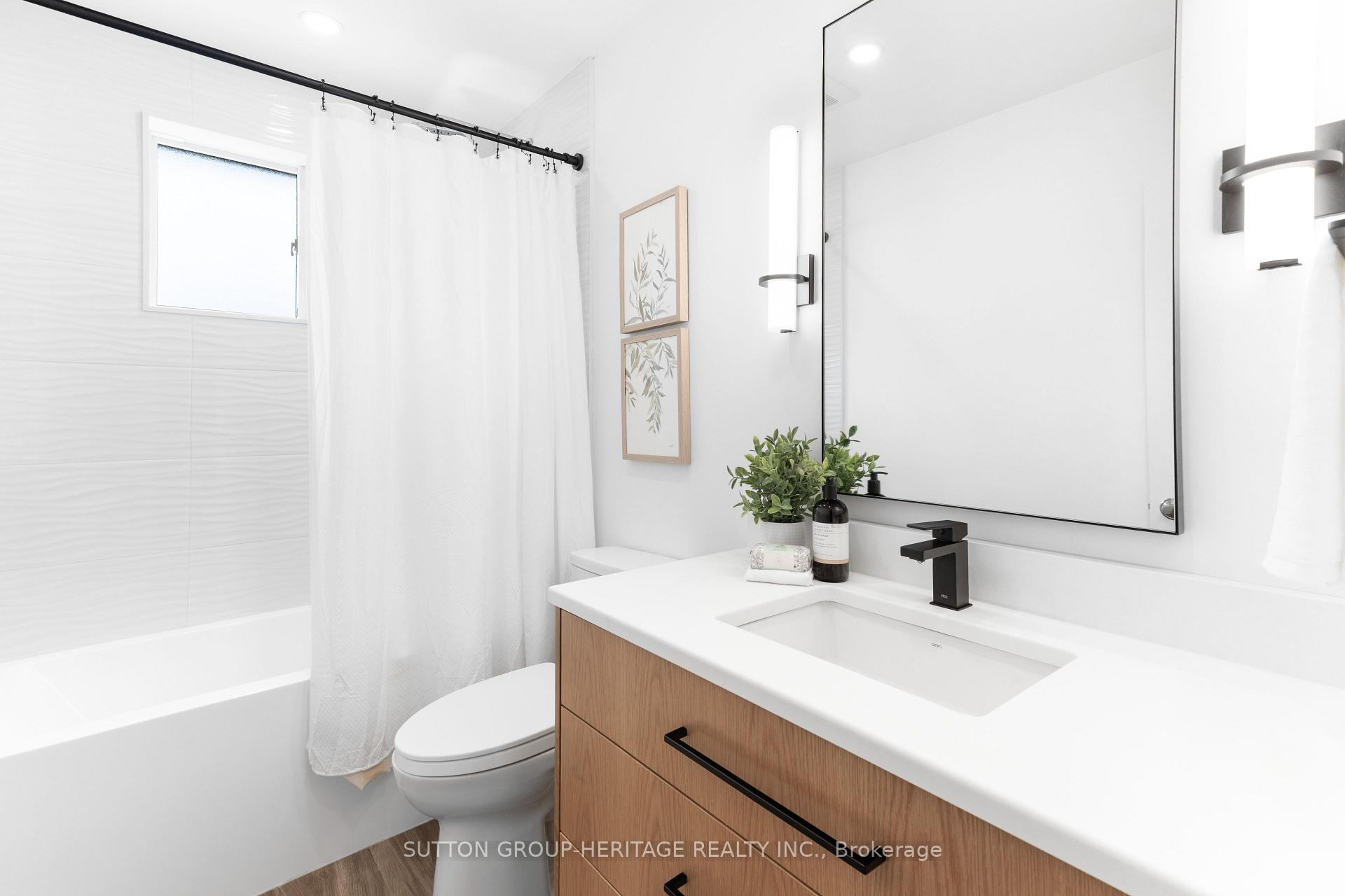 Photo 21 of 1406 Colmar Avenue, Pickering, Bay Ridges — HOMEH