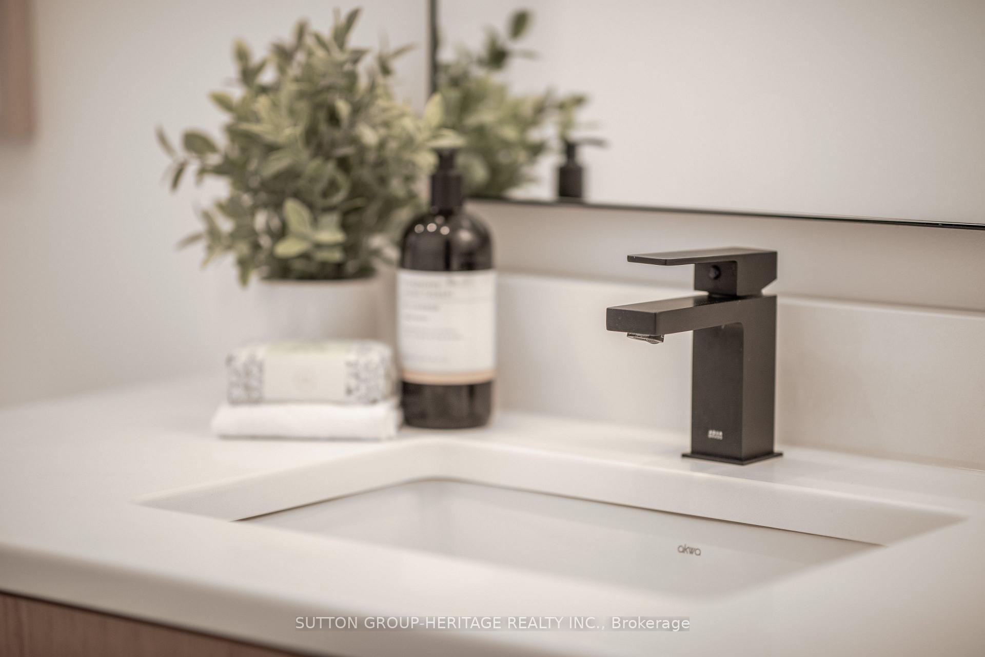 Photo 22 of 1406 Colmar Avenue, Pickering, Bay Ridges — HOMEH