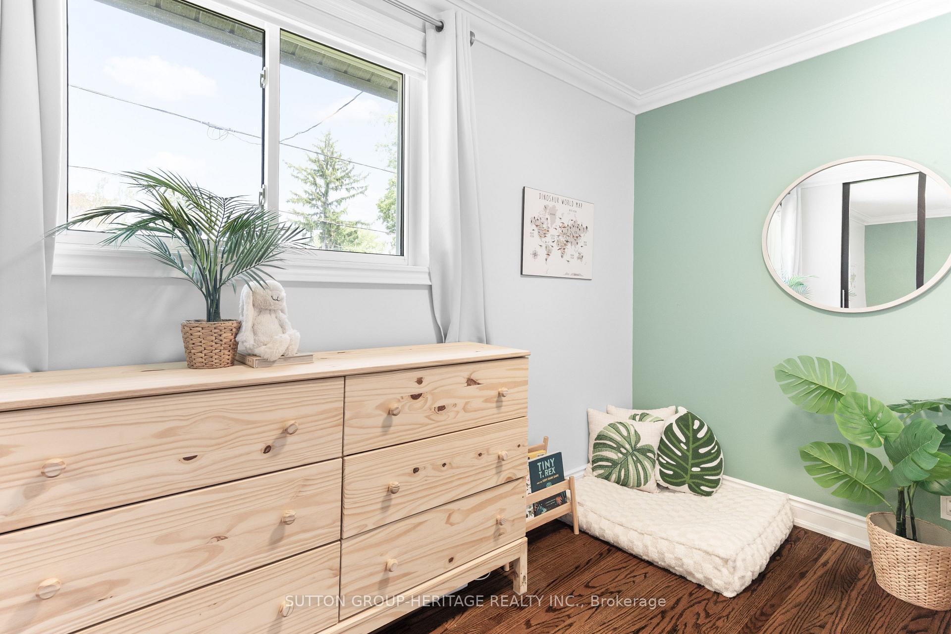 Photo 24 of 1406 Colmar Avenue, Pickering, Bay Ridges — HOMEH