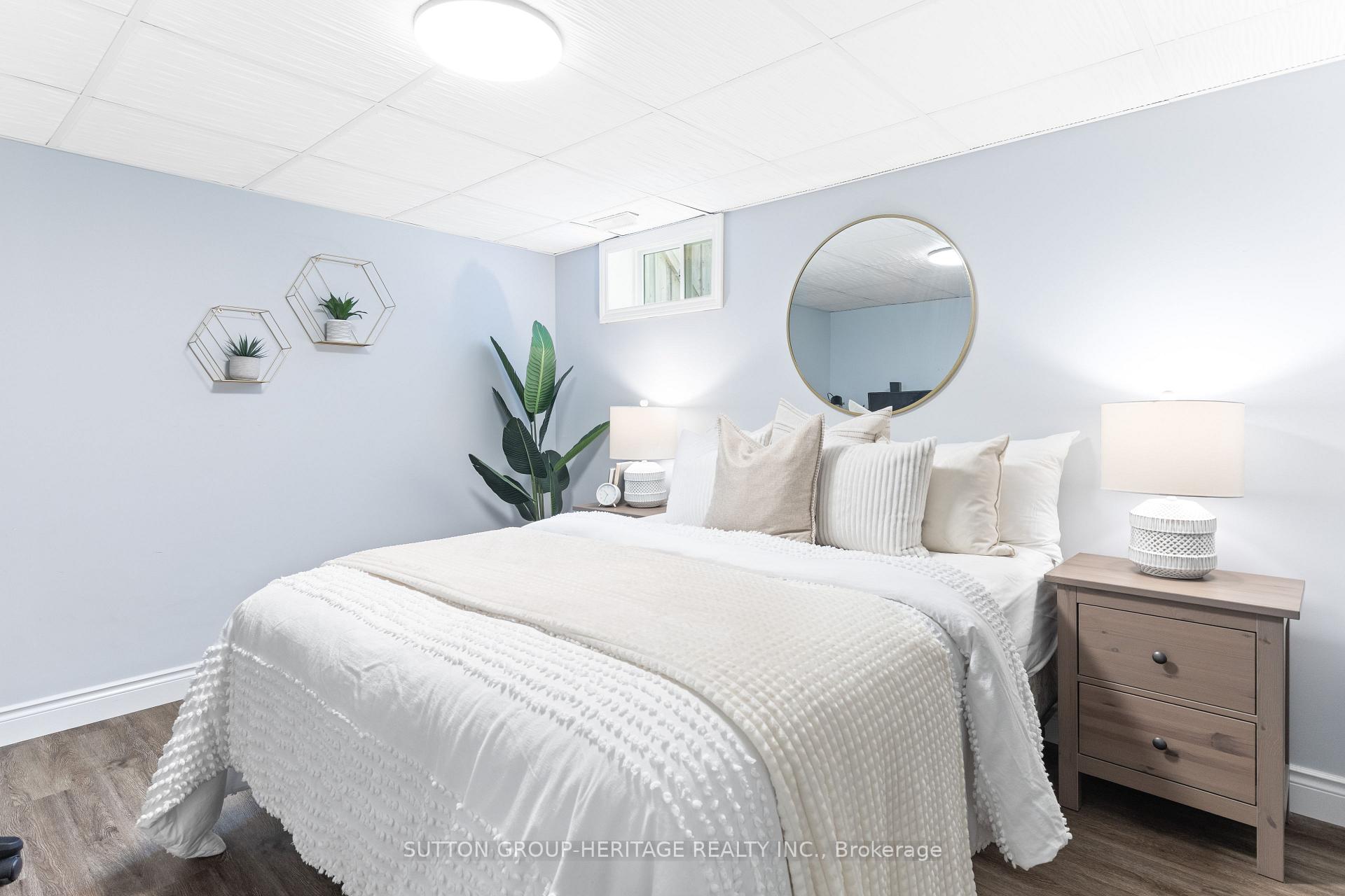 Photo 27 of 1406 Colmar Avenue, Pickering, Bay Ridges — HOMEH