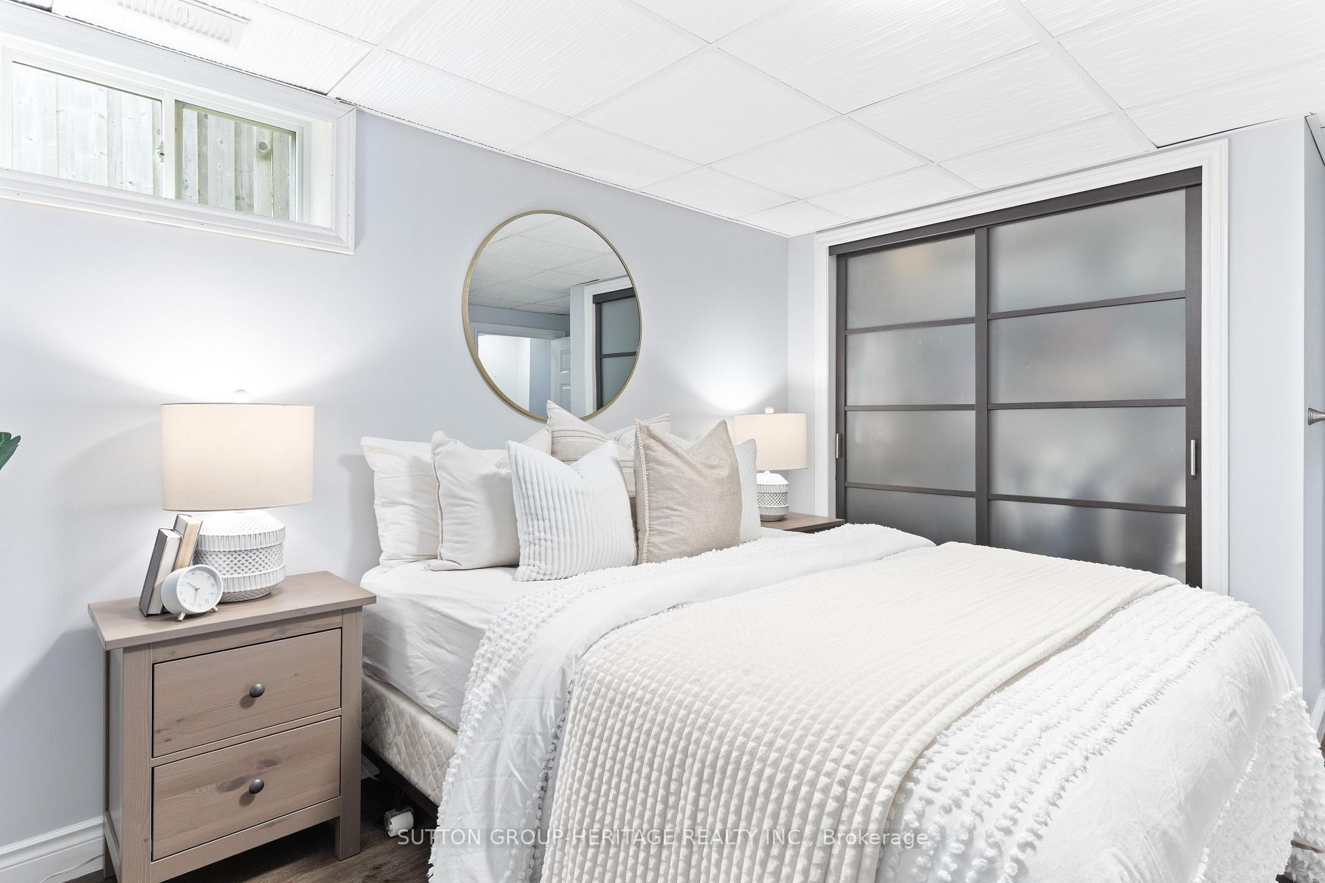 Photo 28 of 1406 Colmar Avenue, Pickering, Bay Ridges — HOMEH