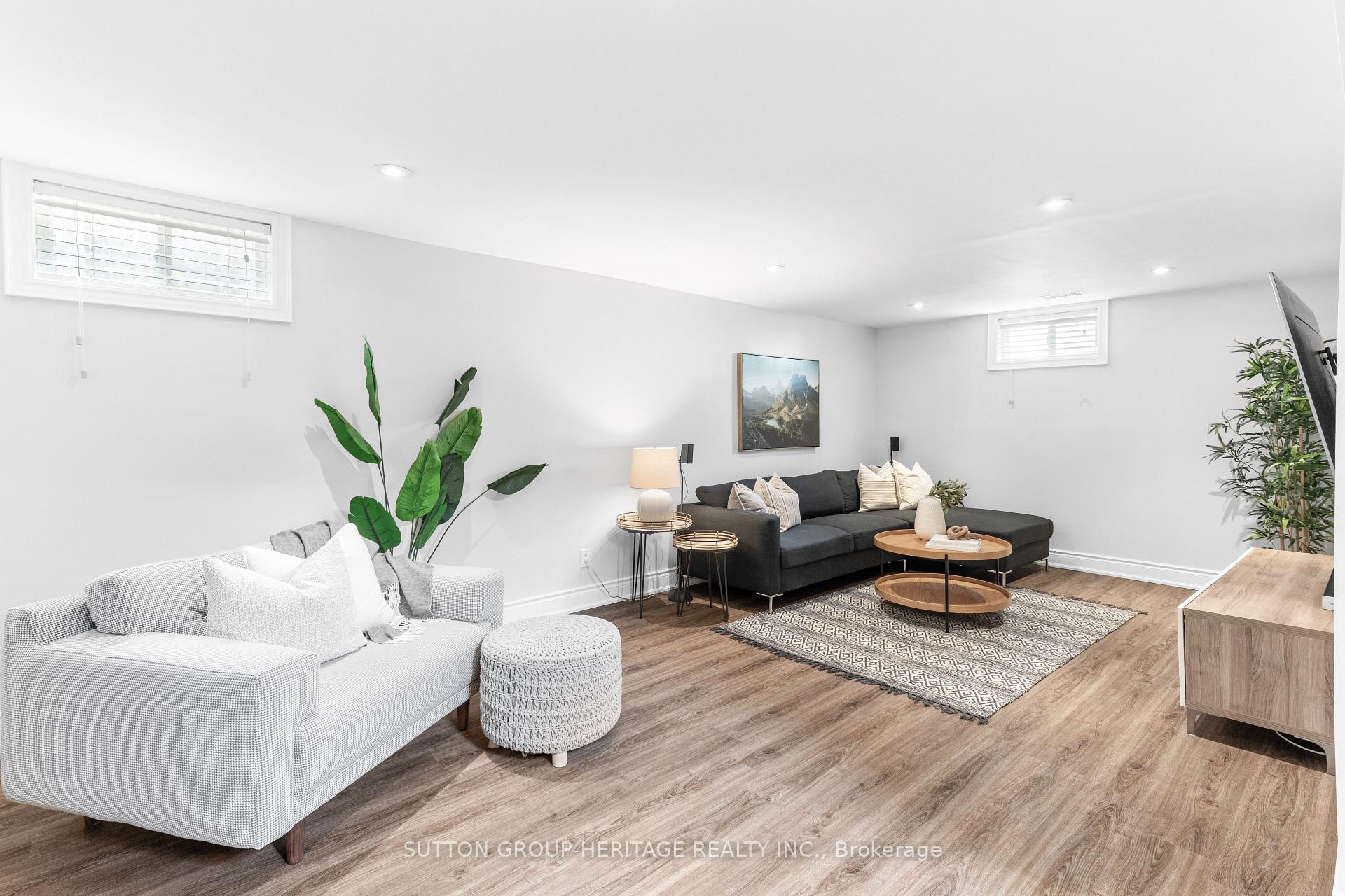 Photo 29 of 1406 Colmar Avenue, Pickering, Bay Ridges — HOMEH
