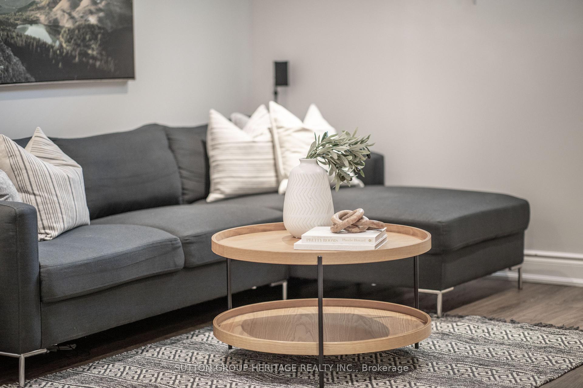 Photo 30 of 1406 Colmar Avenue, Pickering, Bay Ridges — HOMEH