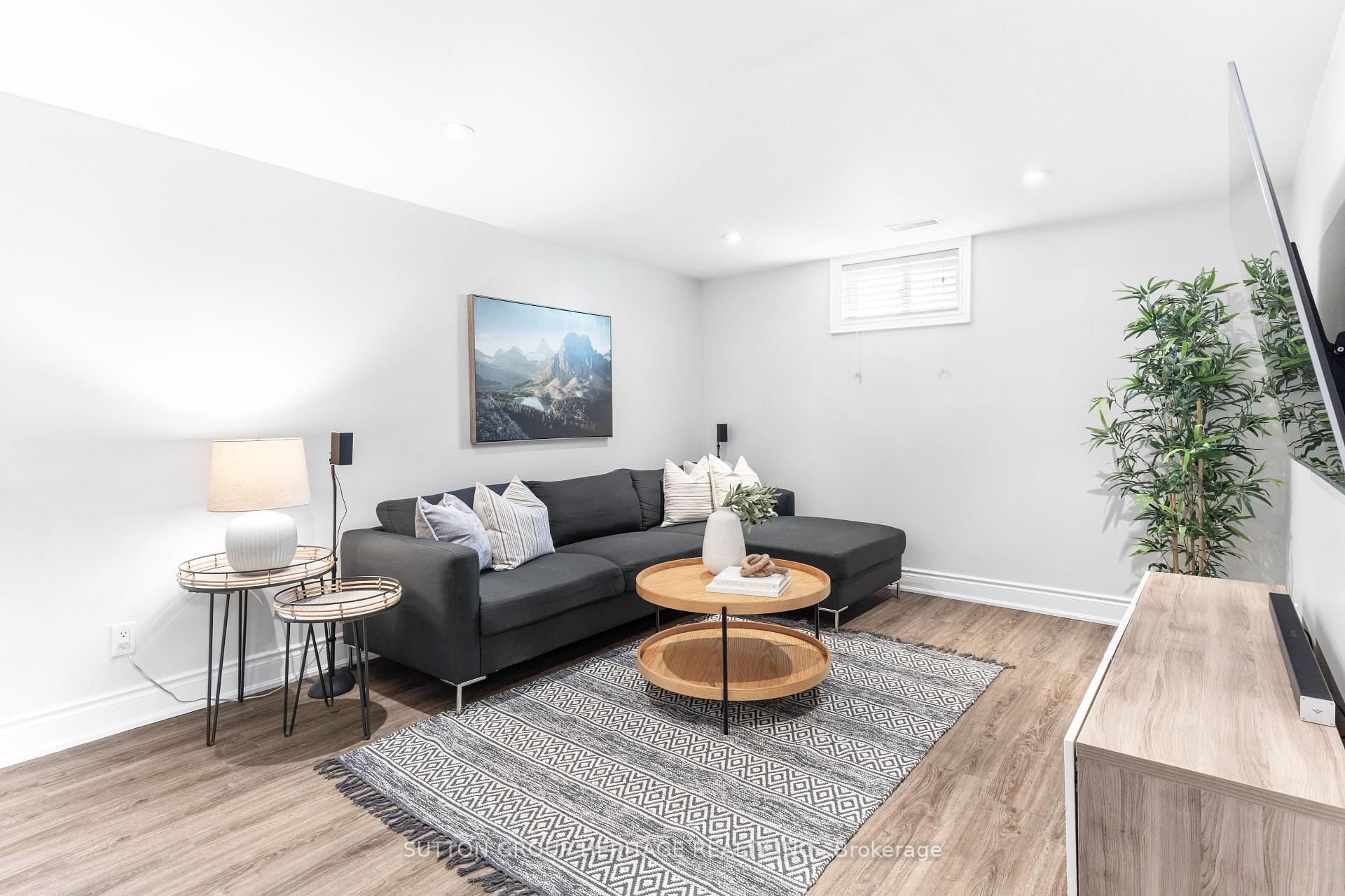 Photo 31 of 1406 Colmar Avenue, Pickering, Bay Ridges — HOMEH