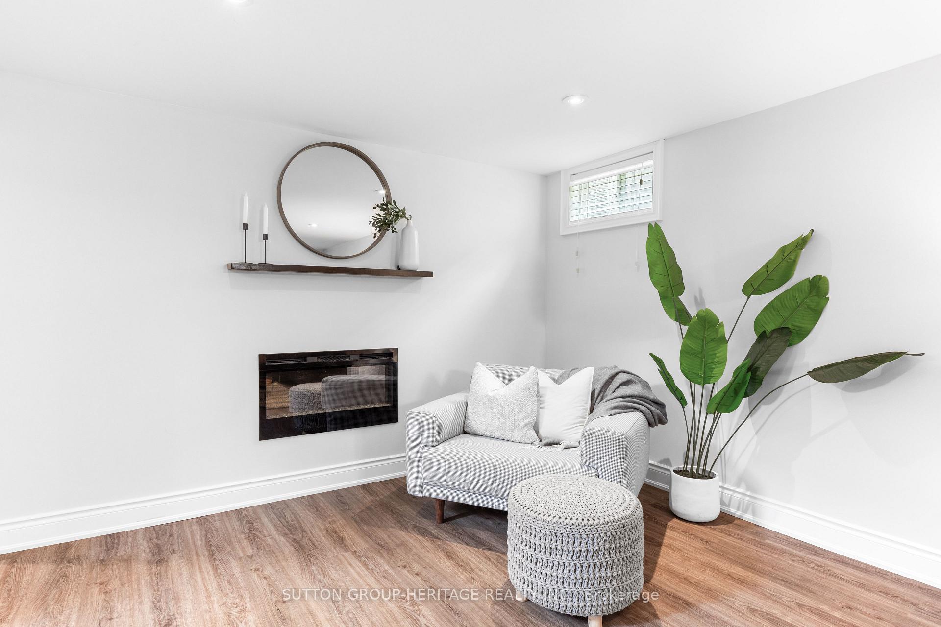 Photo 33 of 1406 Colmar Avenue, Pickering, Bay Ridges — HOMEH