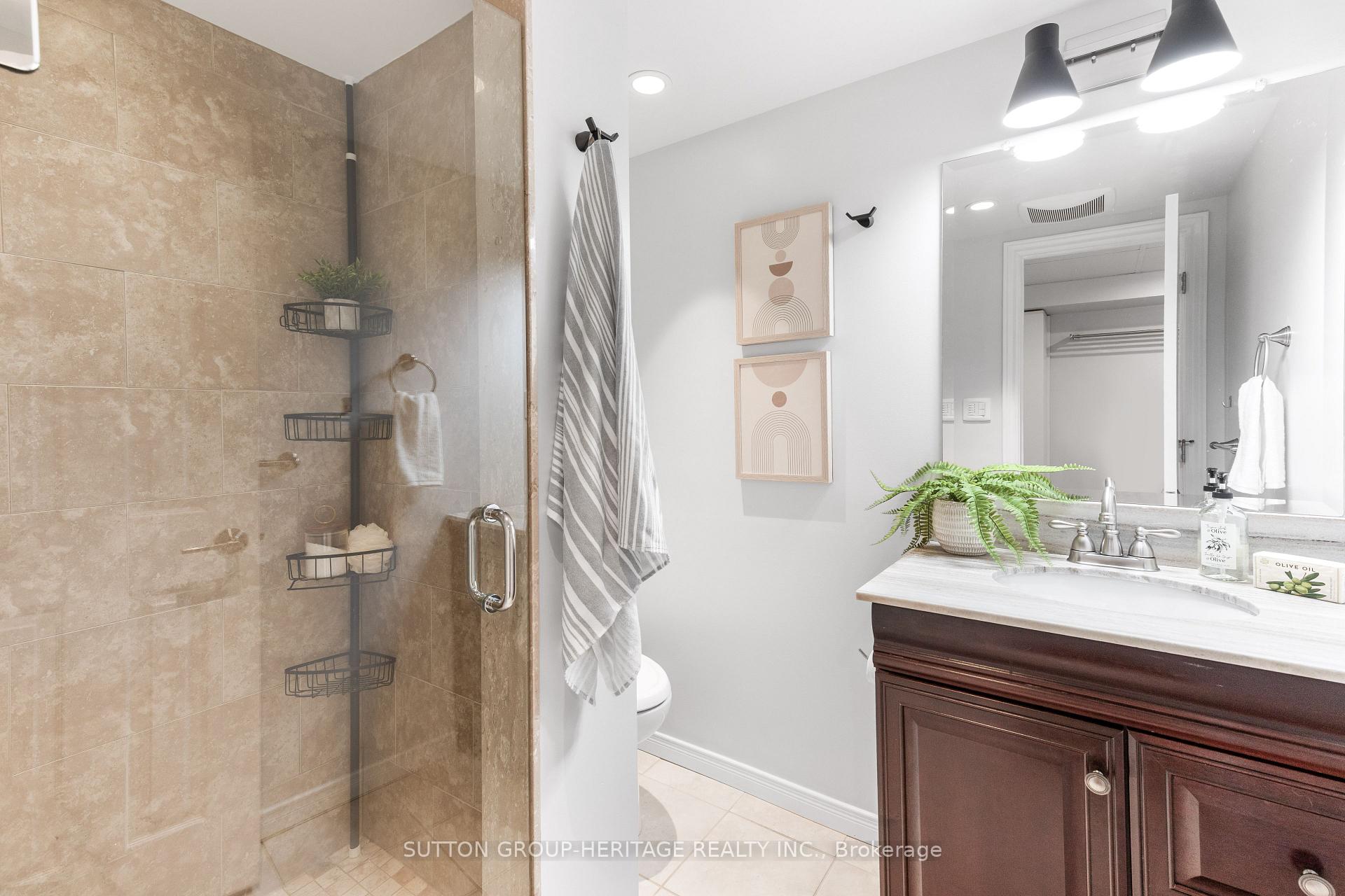 Photo 34 of 1406 Colmar Avenue, Pickering, Bay Ridges — HOMEH