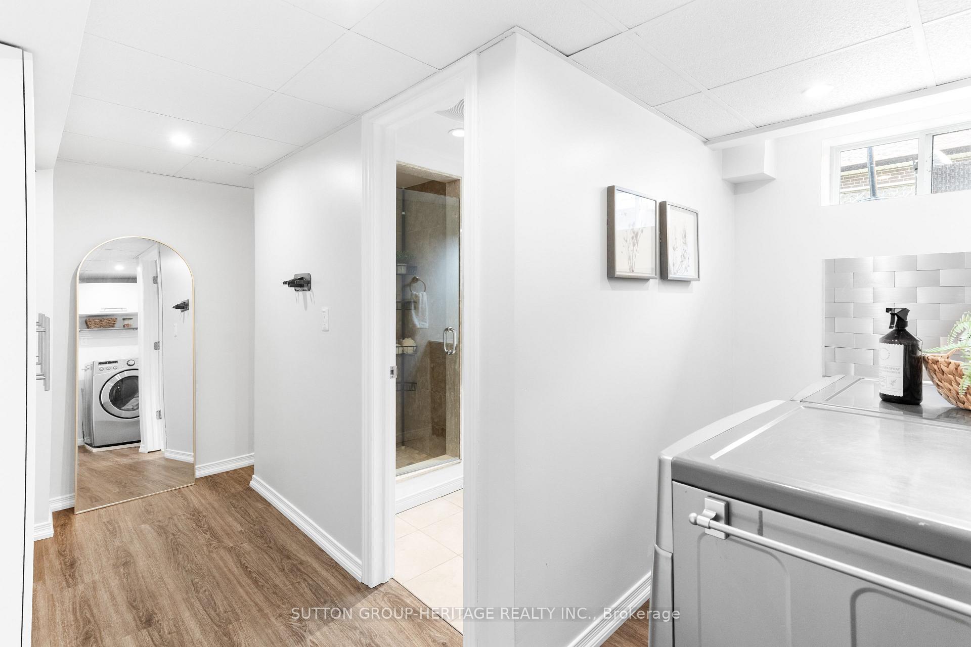 Photo 35 of 1406 Colmar Avenue, Pickering, Bay Ridges — HOMEH