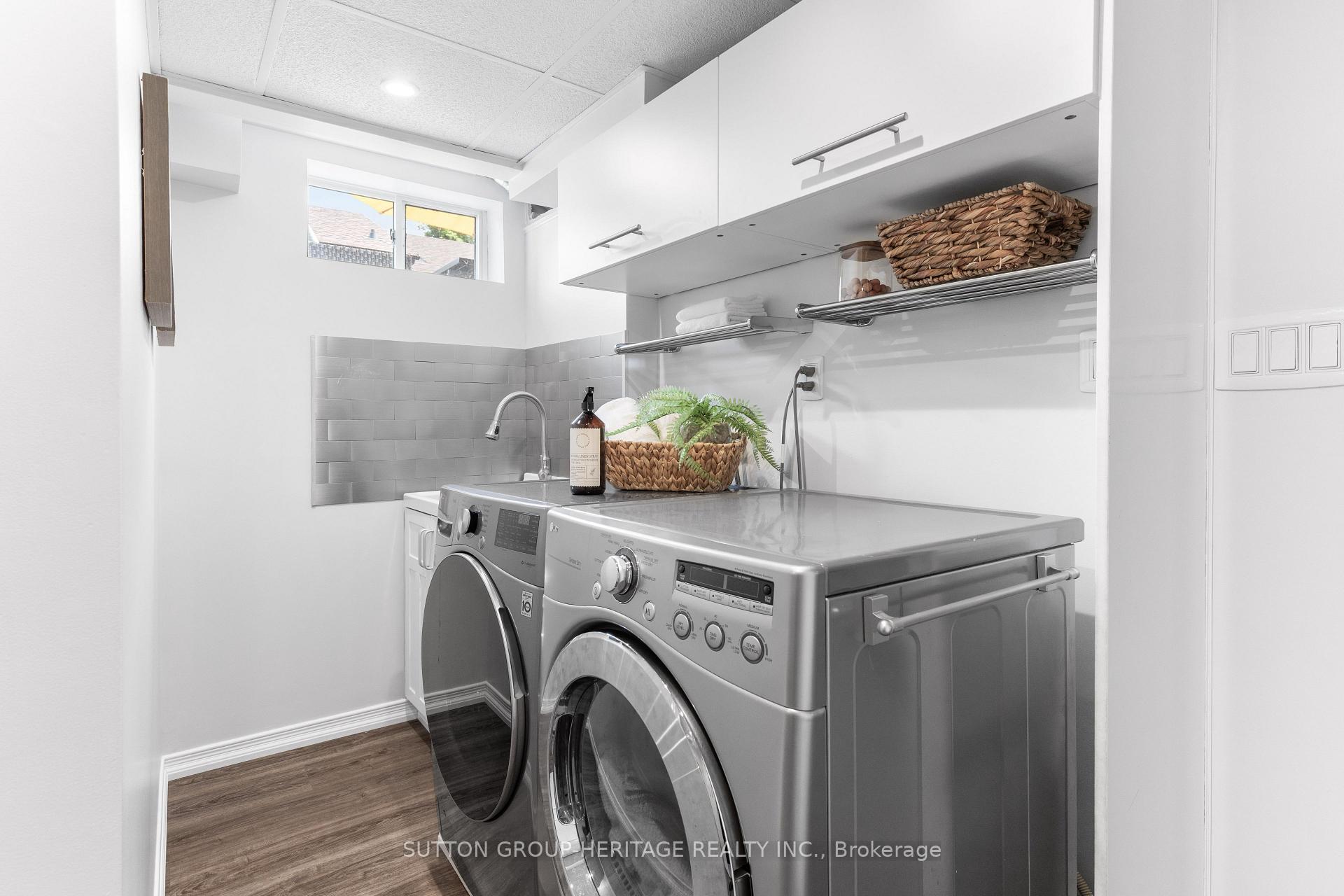 Photo 36 of 1406 Colmar Avenue, Pickering, Bay Ridges — HOMEH