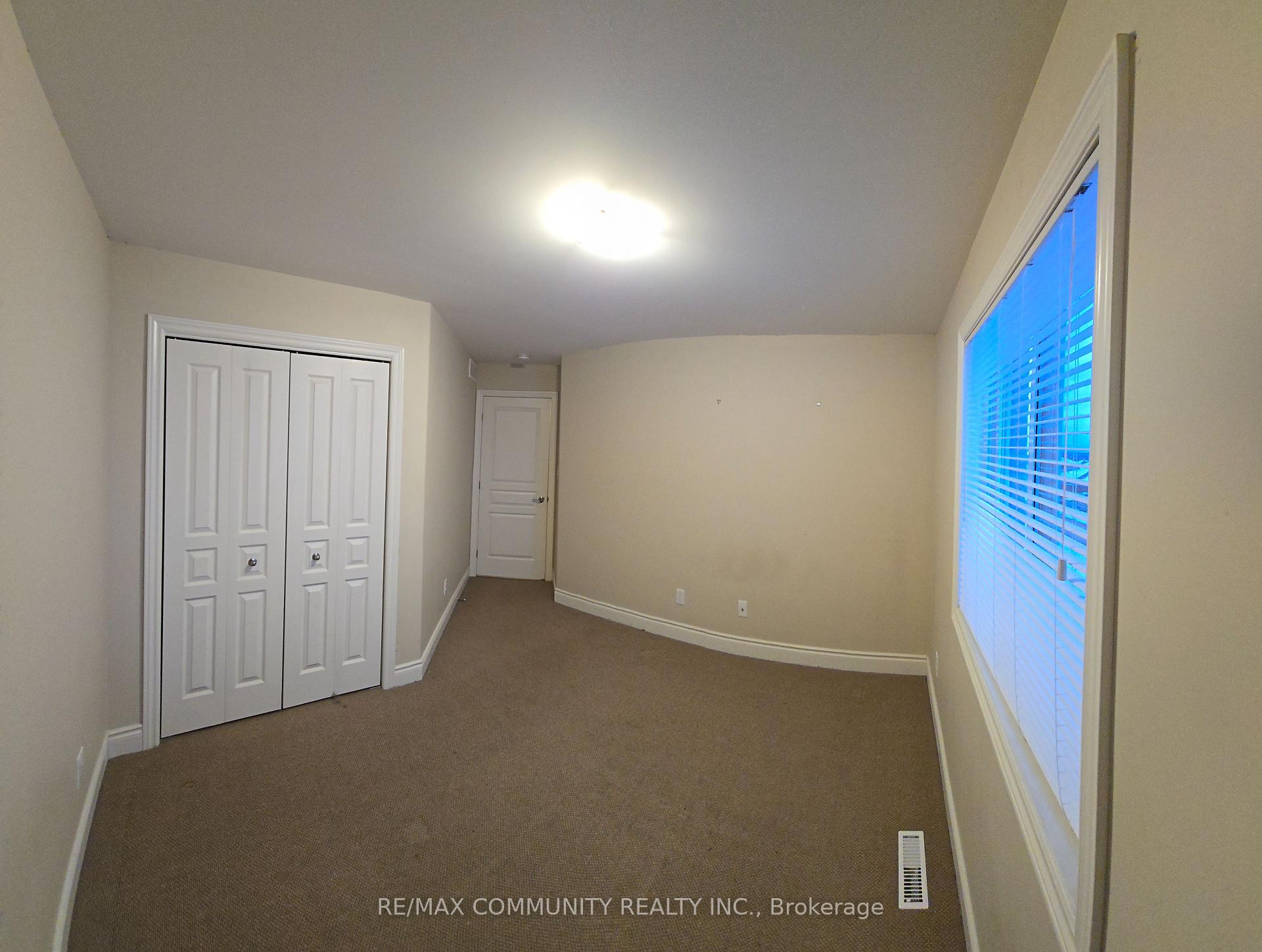 Photo 9 of 33 Stonecrest Boulevard, Quinte West, Sidney Ward — HOMEH
