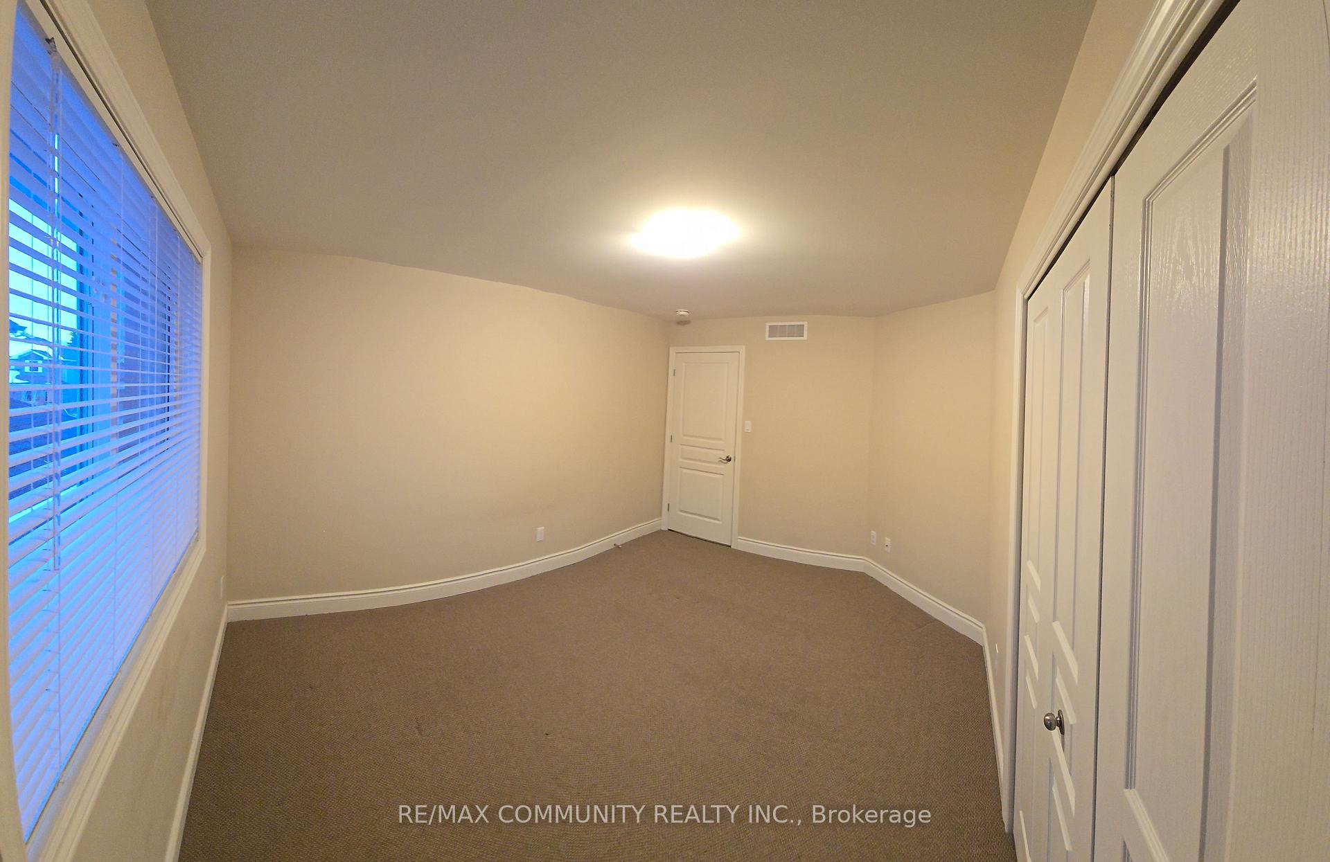 Photo 10 of 33 Stonecrest Boulevard, Quinte West, Sidney Ward — HOMEH