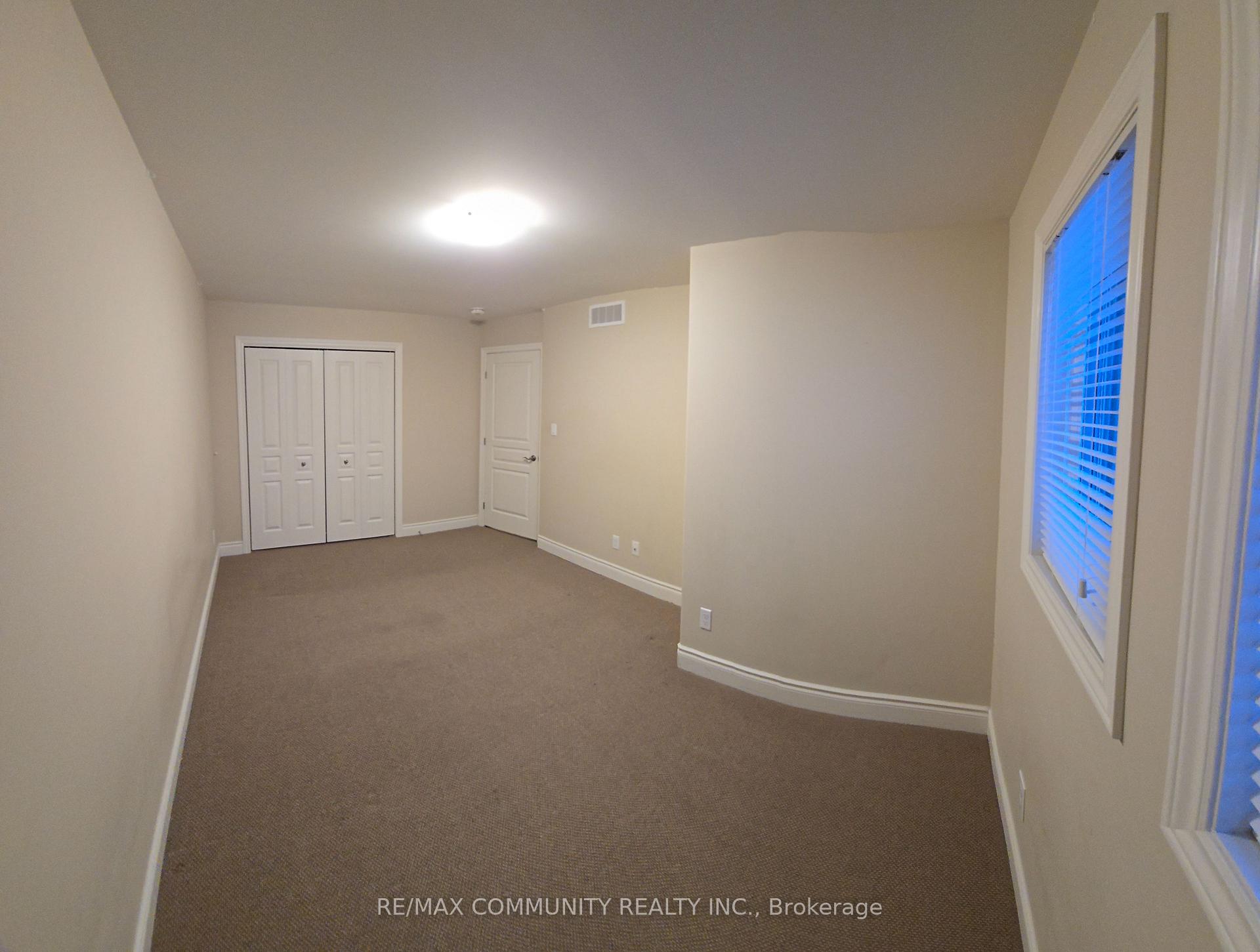 Photo 14 of 33 Stonecrest Boulevard, Quinte West, Sidney Ward — HOMEH