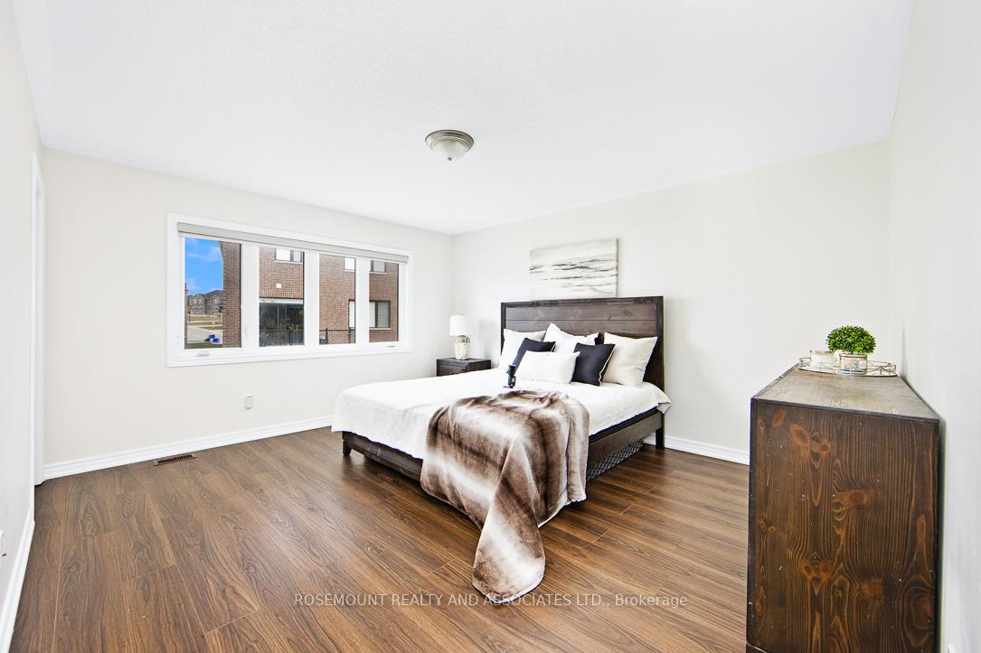 Photo 8 of 2616 Cerise Manor, Pickering, Rural Pickering — HOMEH