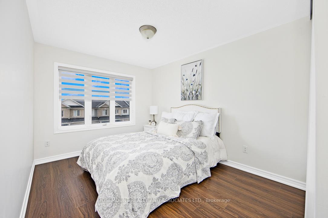 Photo 10 of 2616 Cerise Manor, Pickering, Rural Pickering — HOMEH
