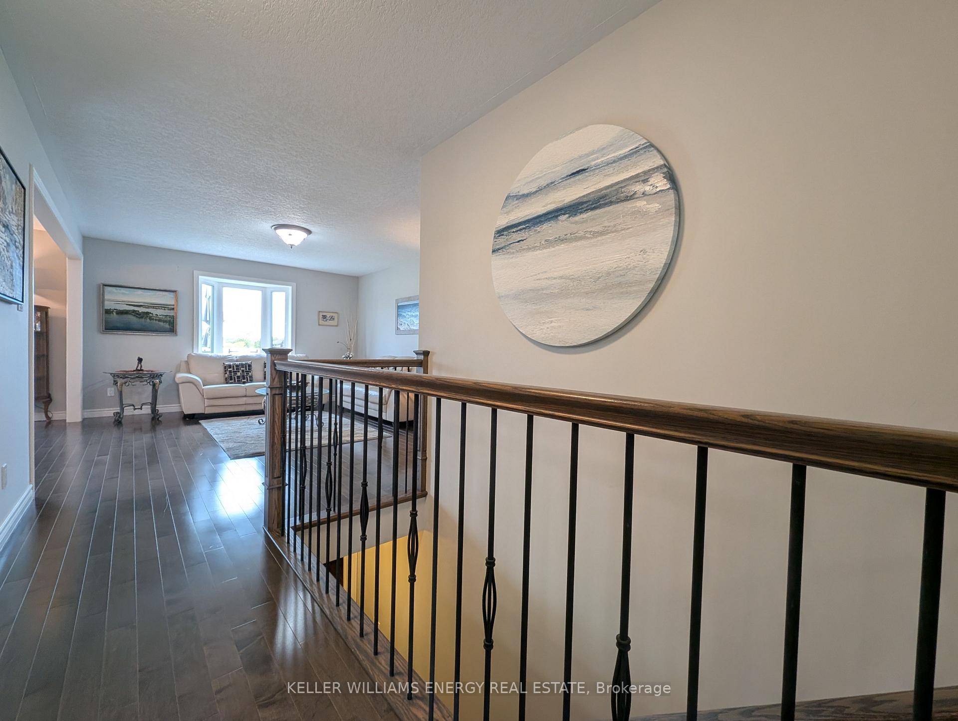 Photo 6 of 34 Mount Grove Crescent, Prince Edward County, Hallowell Ward — HOMEH