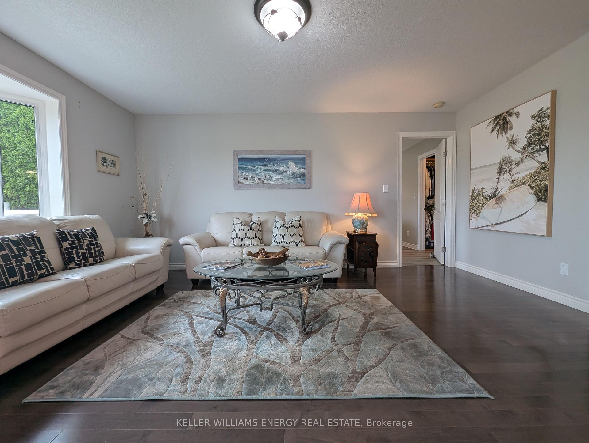 Photo 9 of 34 Mount Grove Crescent, Prince Edward County, Hallowell Ward — HOMEH