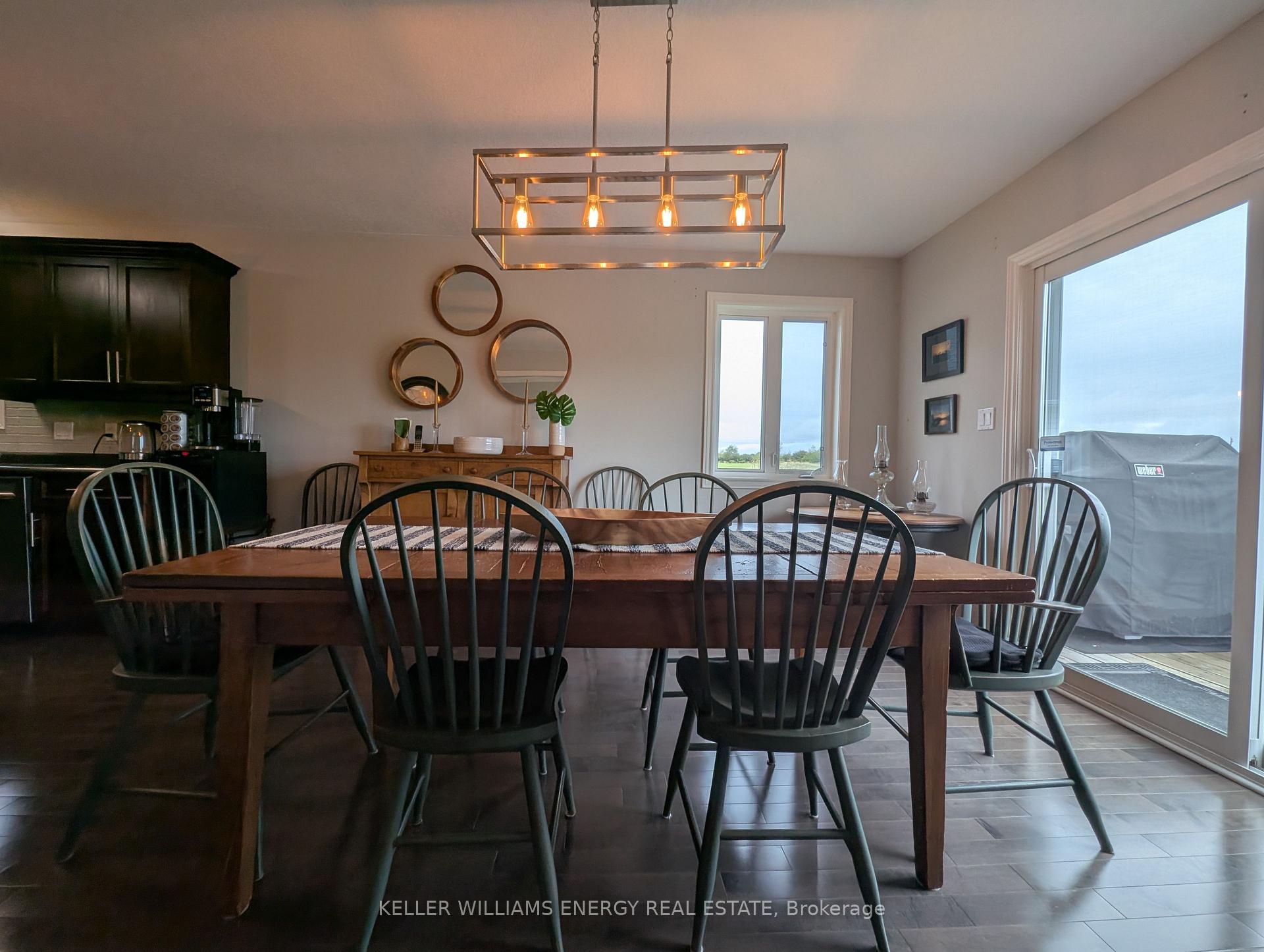 Photo 13 of 34 Mount Grove Crescent, Prince Edward County, Hallowell Ward — HOMEH