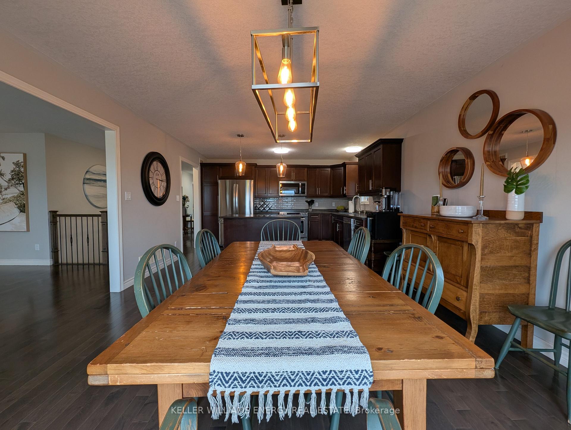 Photo 15 of 34 Mount Grove Crescent, Prince Edward County, Hallowell Ward — HOMEH