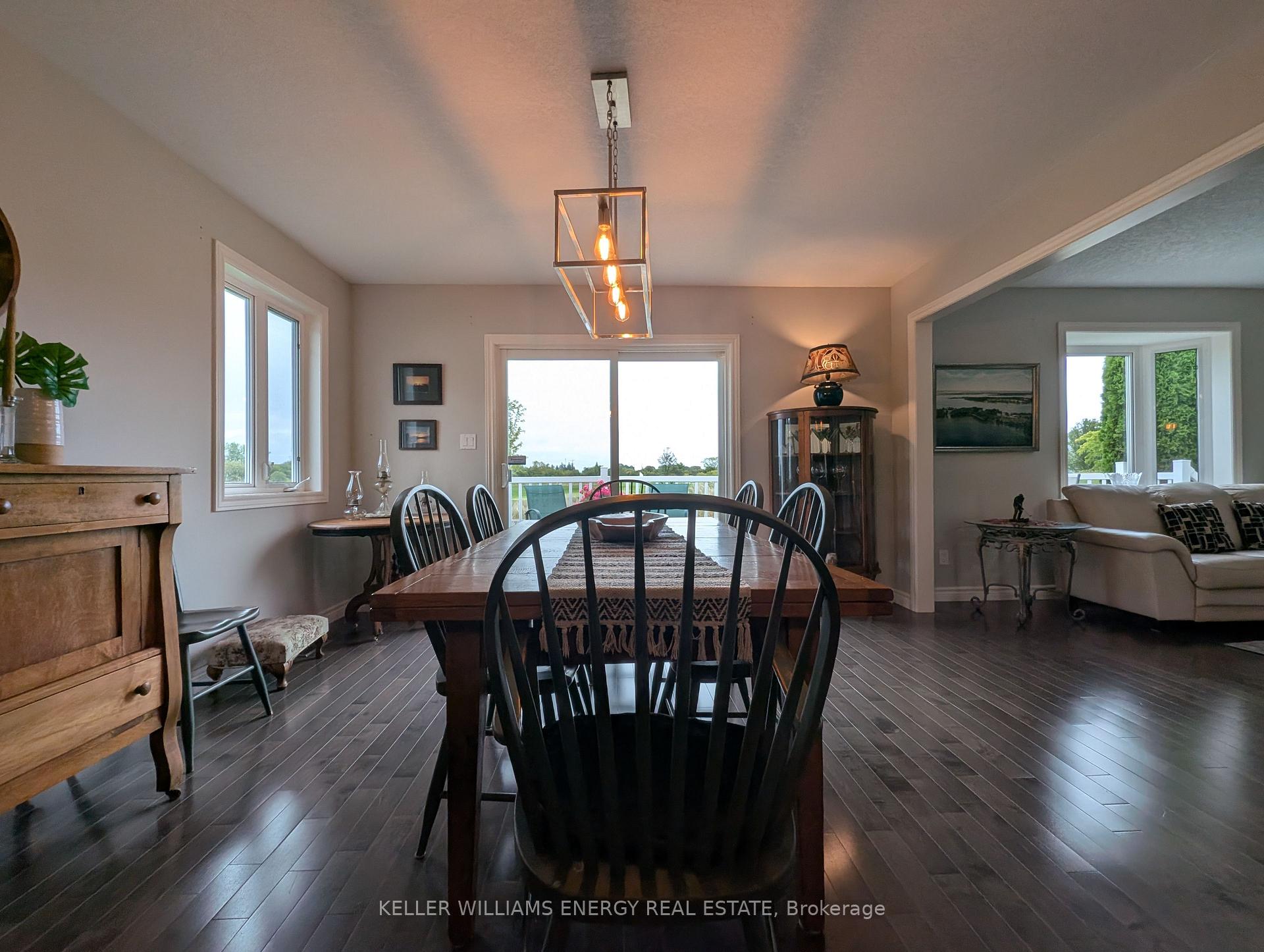 Photo 18 of 34 Mount Grove Crescent, Prince Edward County, Hallowell Ward — HOMEH