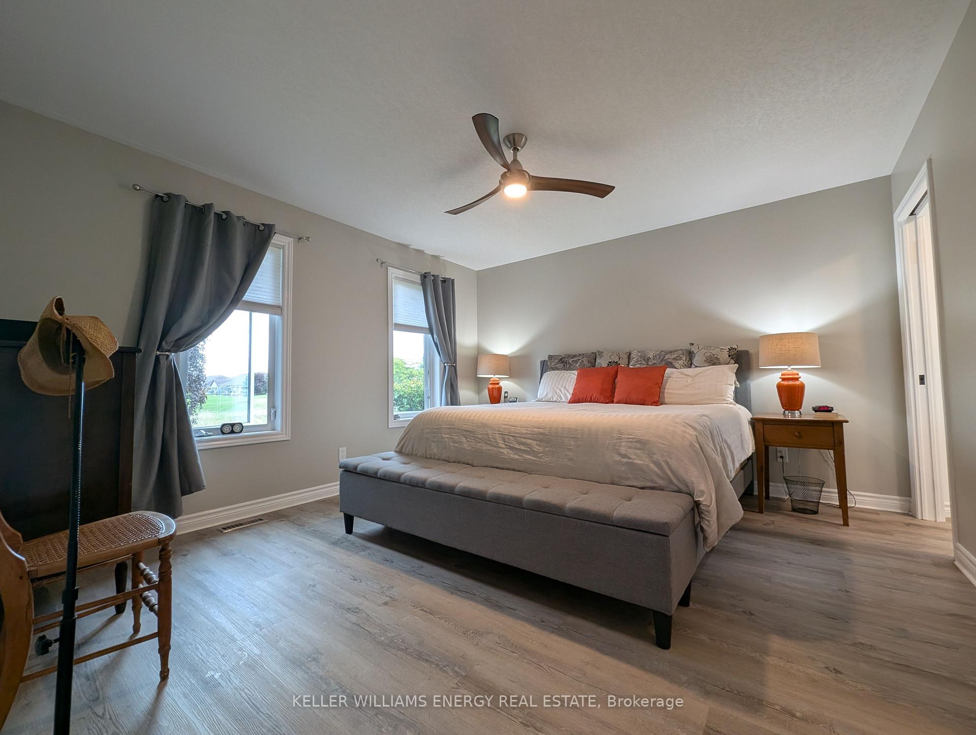 Photo 19 of 34 Mount Grove Crescent, Prince Edward County, Hallowell Ward — HOMEH