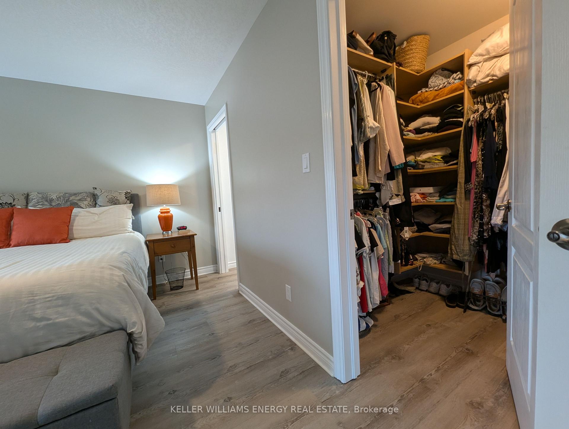 Photo 20 of 34 Mount Grove Crescent, Prince Edward County, Hallowell Ward — HOMEH