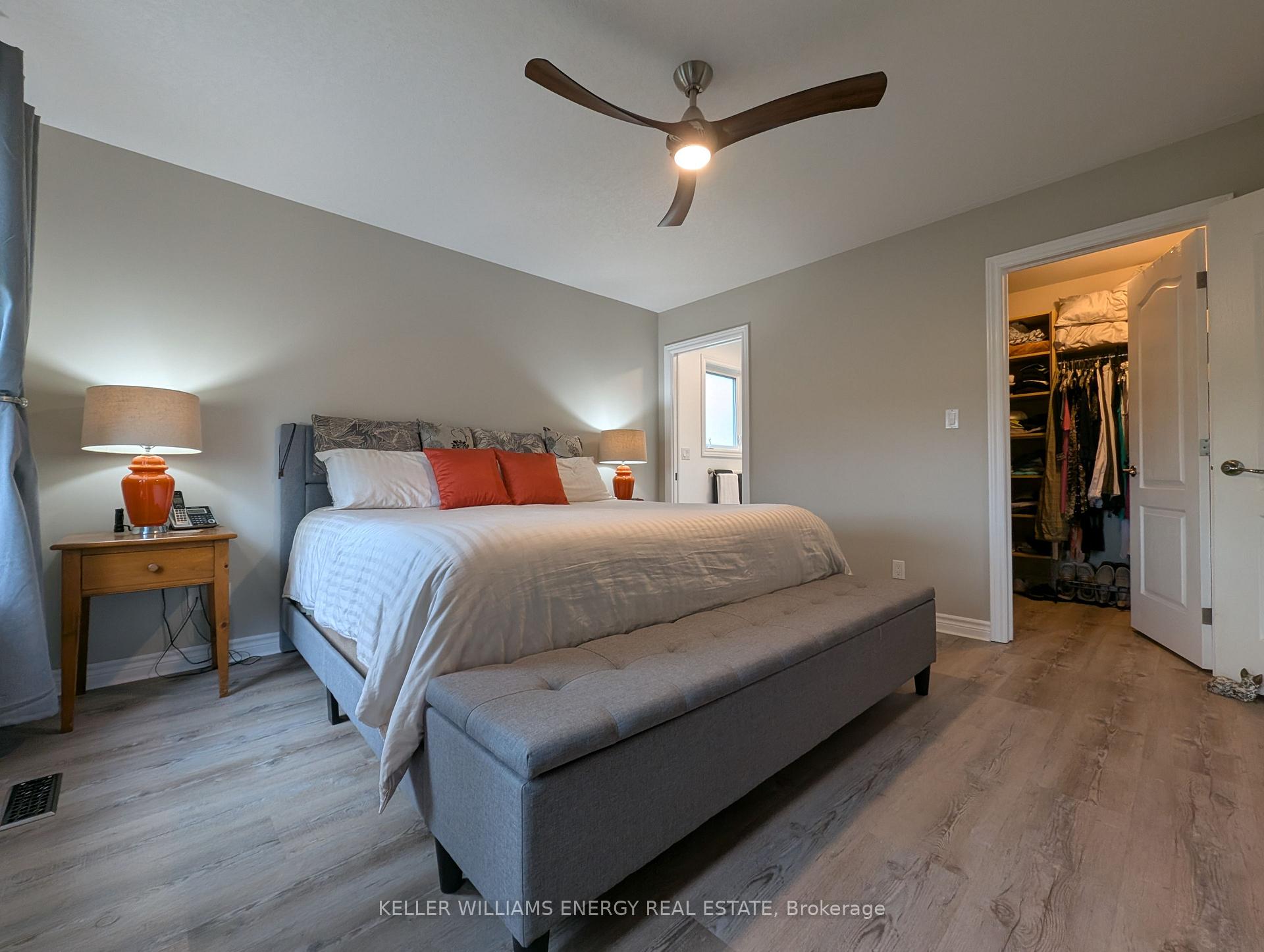 Photo 21 of 34 Mount Grove Crescent, Prince Edward County, Hallowell Ward — HOMEH