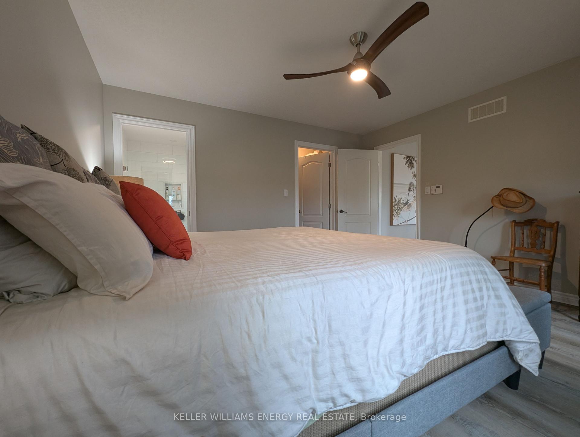 Photo 22 of 34 Mount Grove Crescent, Prince Edward County, Hallowell Ward — HOMEH