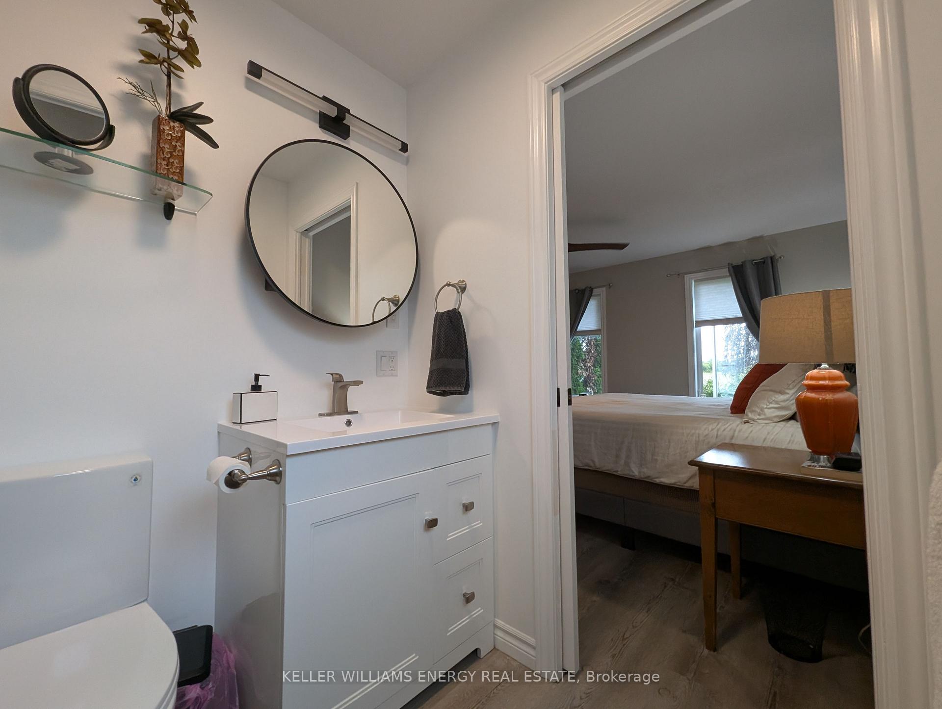Photo 25 of 34 Mount Grove Crescent, Prince Edward County, Hallowell Ward — HOMEH
