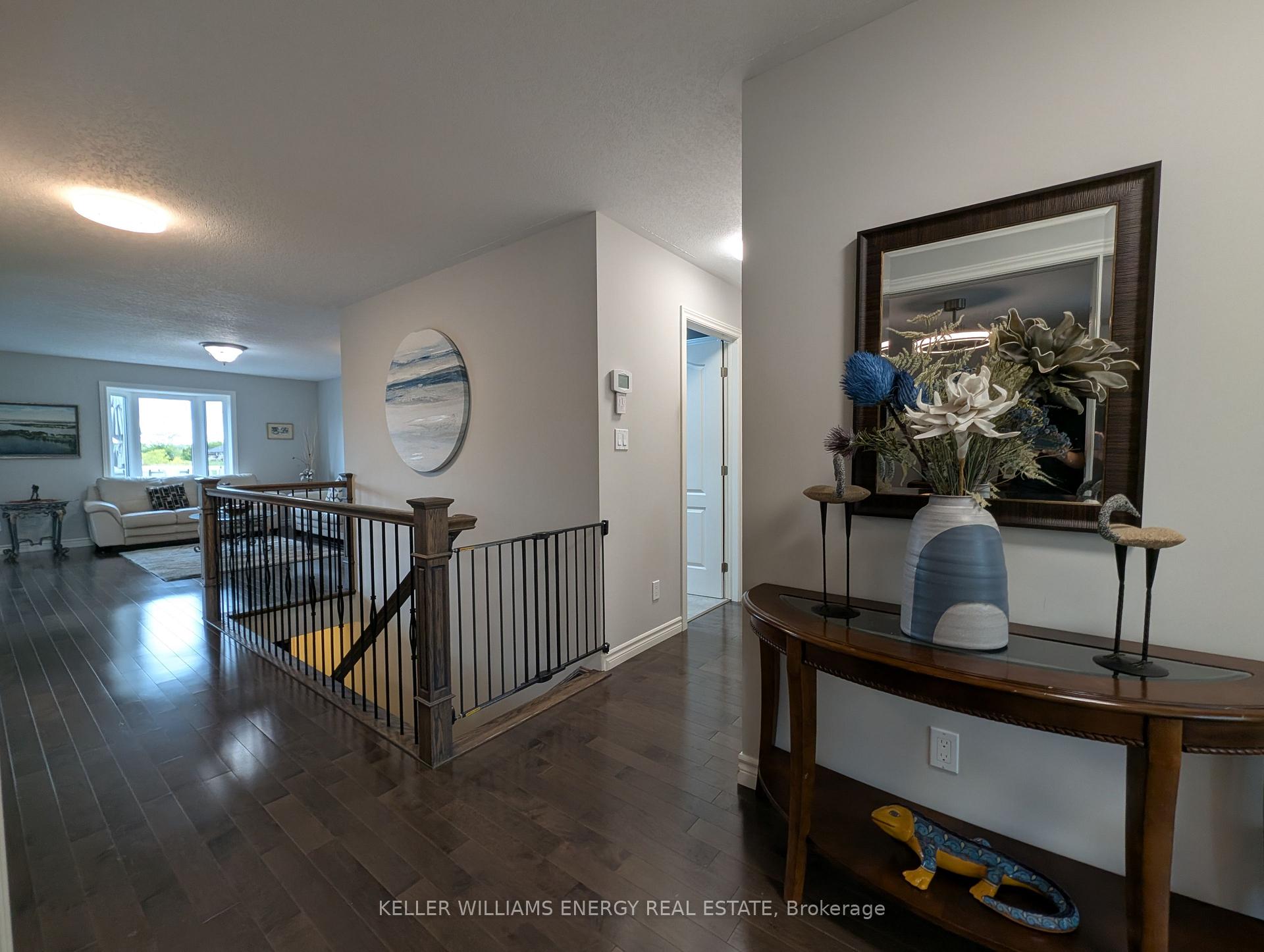 Photo 26 of 34 Mount Grove Crescent, Prince Edward County, Hallowell Ward — HOMEH