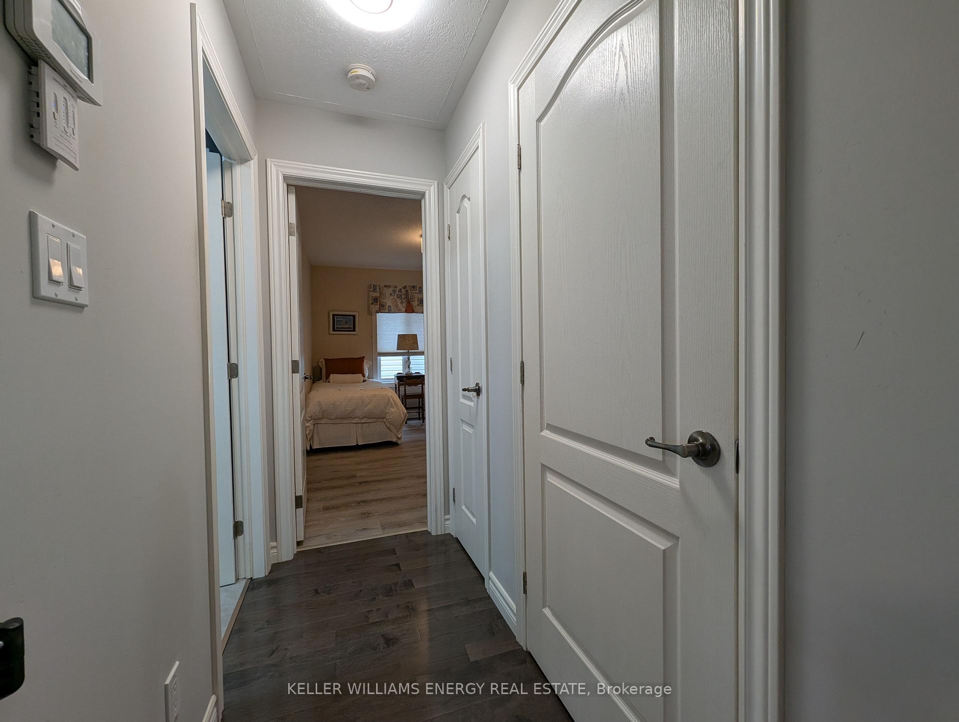 Photo 27 of 34 Mount Grove Crescent, Prince Edward County, Hallowell Ward — HOMEH
