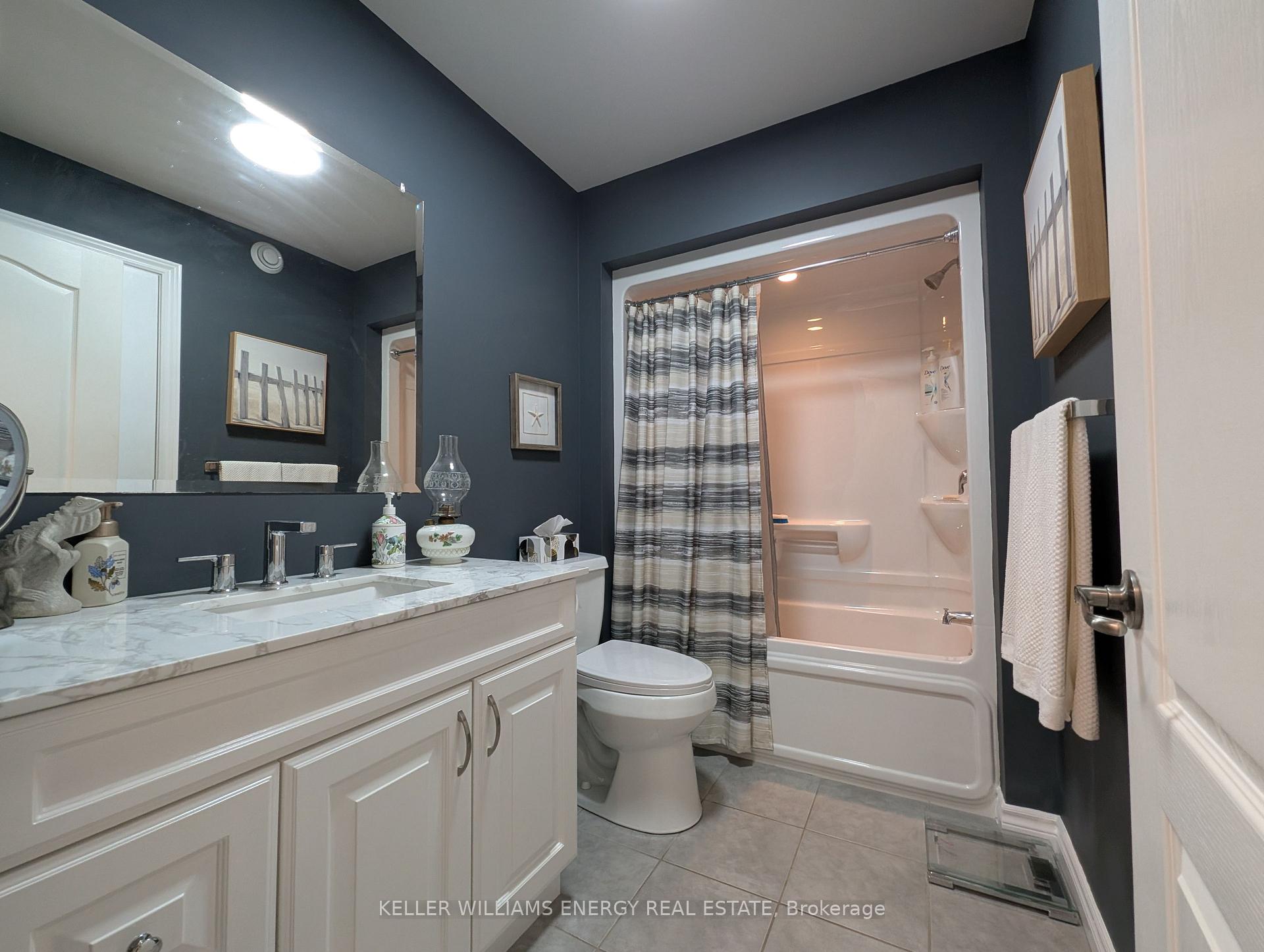Photo 28 of 34 Mount Grove Crescent, Prince Edward County, Hallowell Ward — HOMEH