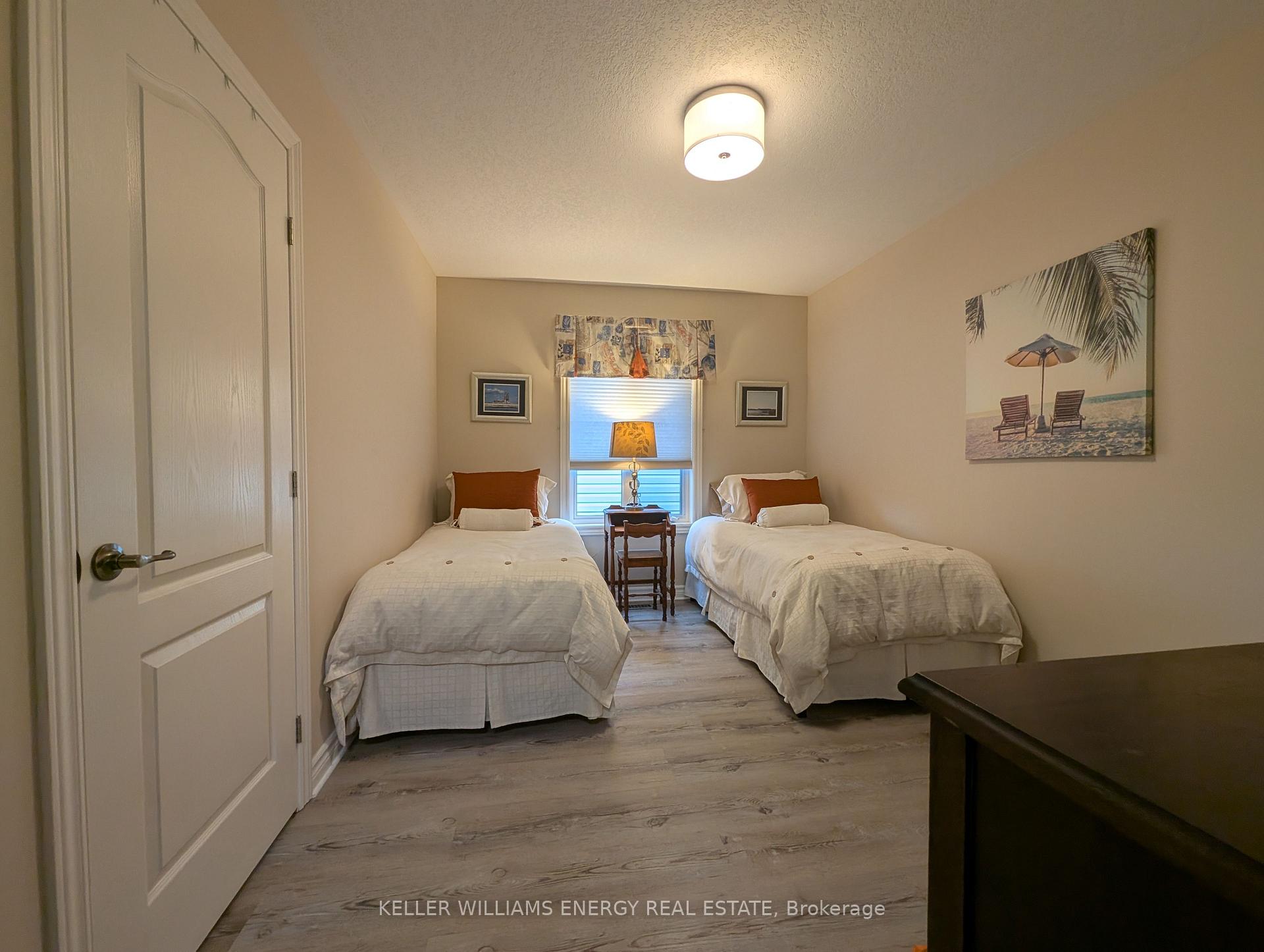 Photo 29 of 34 Mount Grove Crescent, Prince Edward County, Hallowell Ward — HOMEH
