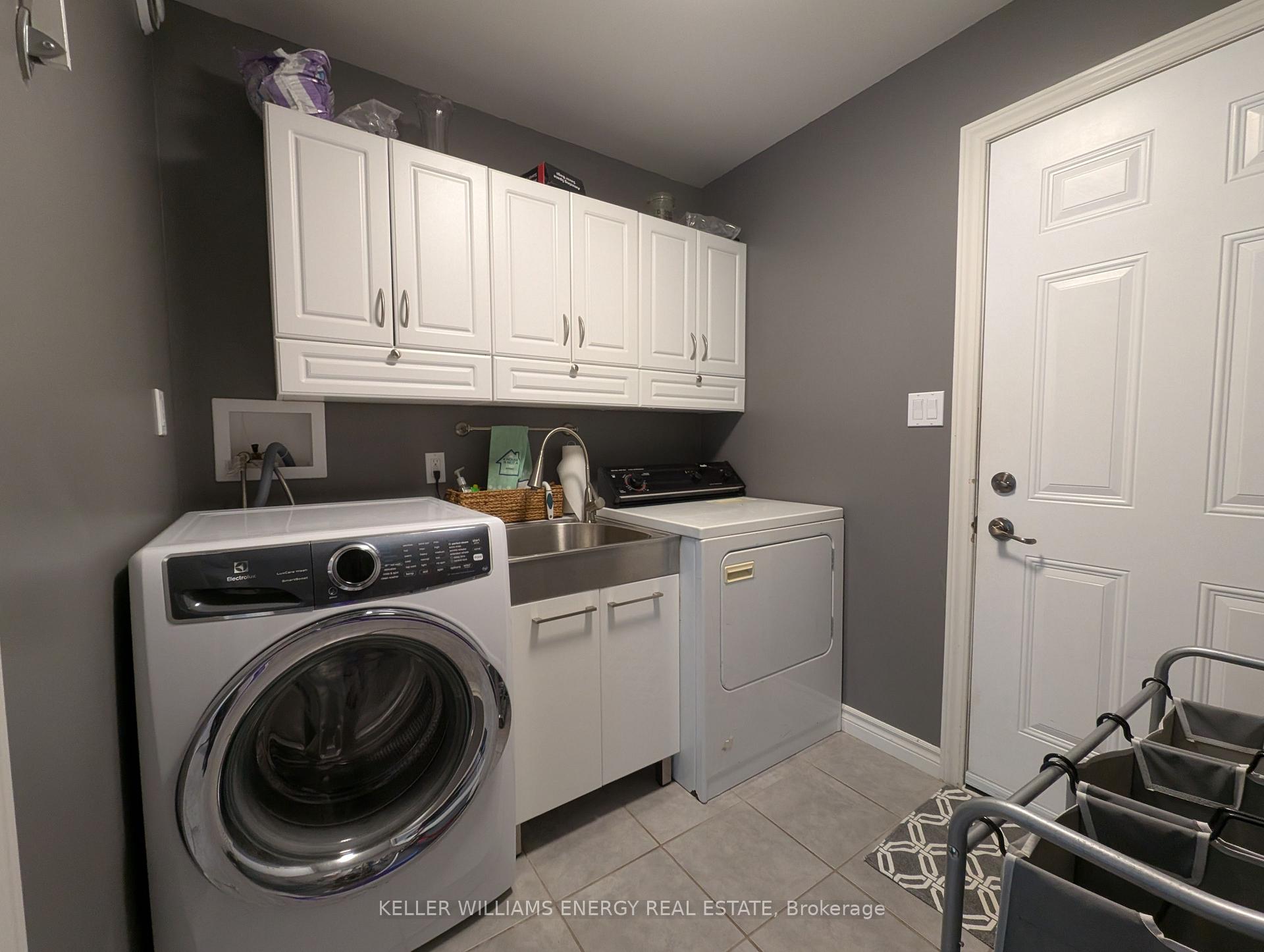 Photo 30 of 34 Mount Grove Crescent, Prince Edward County, Hallowell Ward — HOMEH