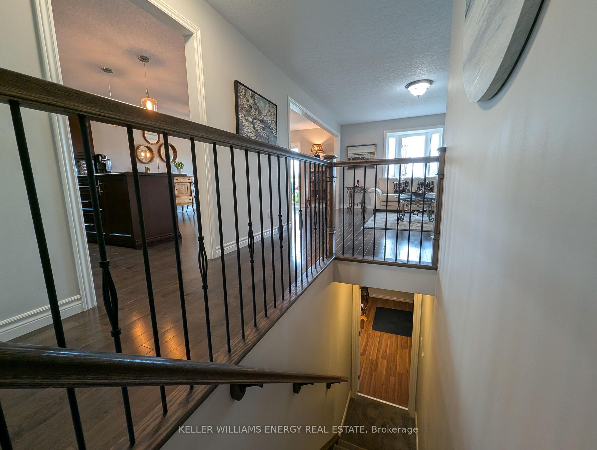 Photo 31 of 34 Mount Grove Crescent, Prince Edward County, Hallowell Ward — HOMEH