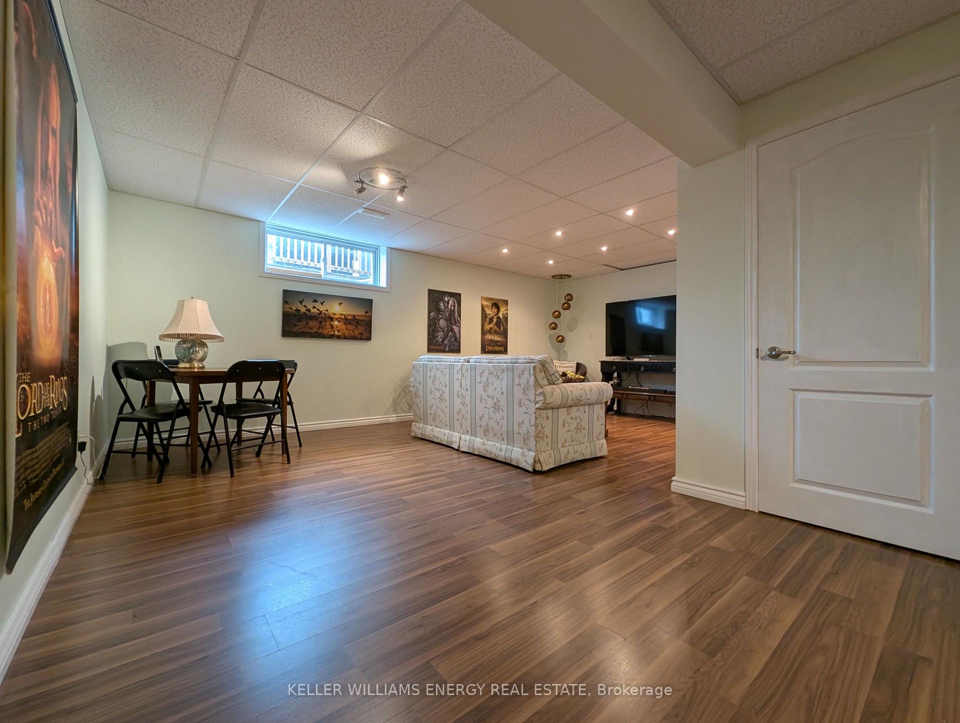 Photo 33 of 34 Mount Grove Crescent, Prince Edward County, Hallowell Ward — HOMEH